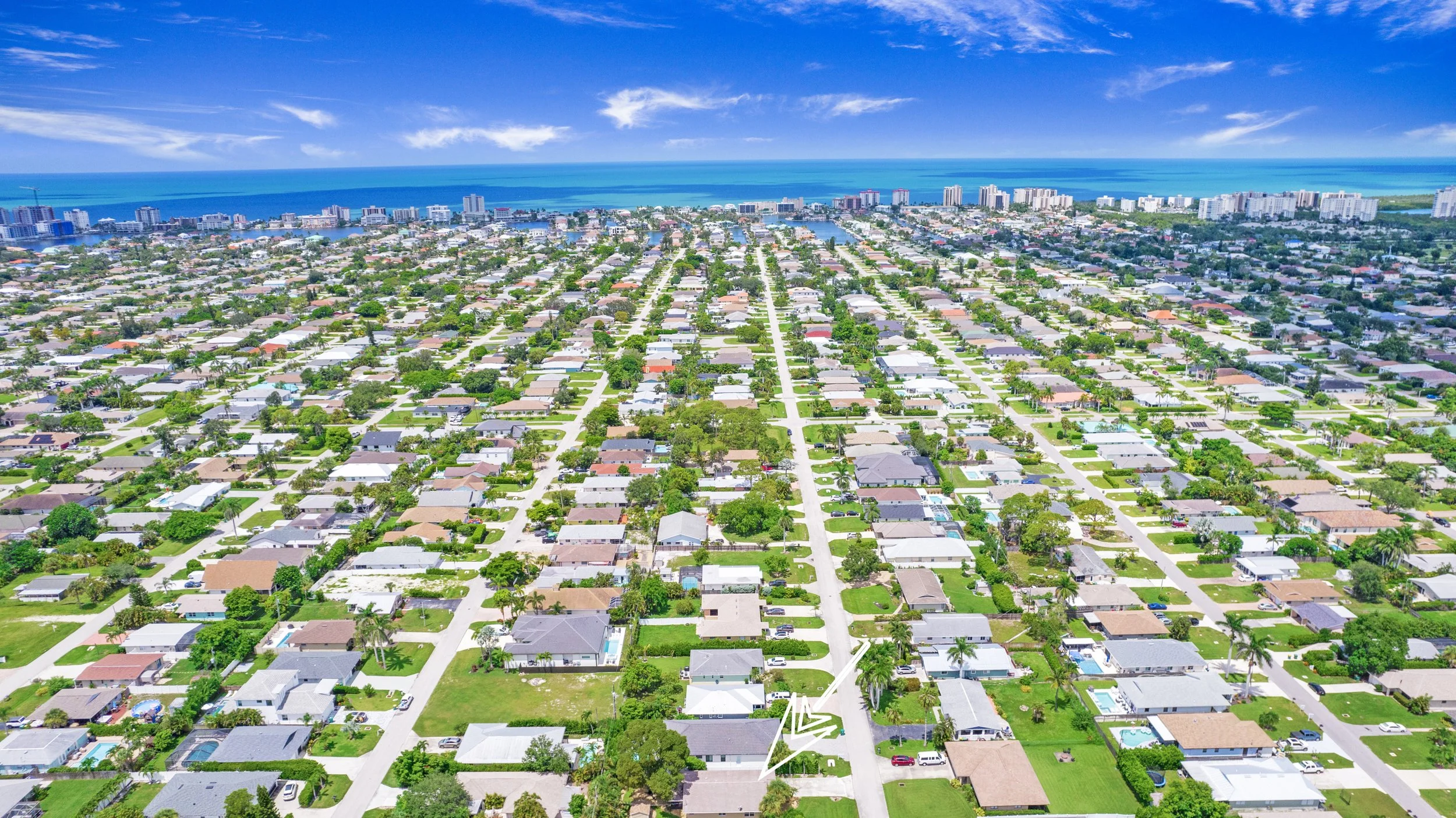 DJI_0004-1.jpg