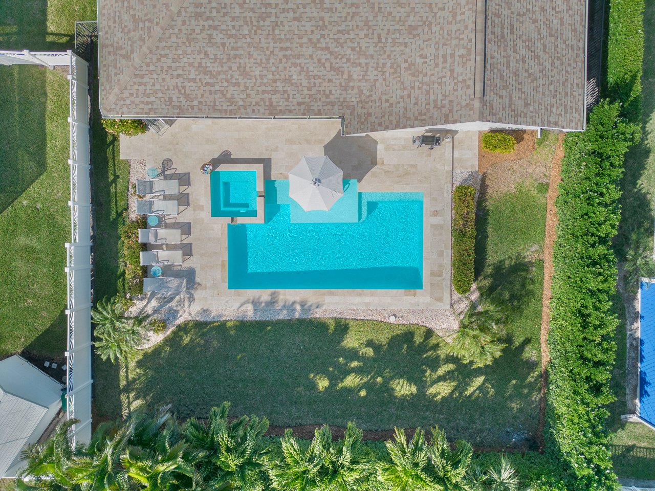 DJI_0056.jpg