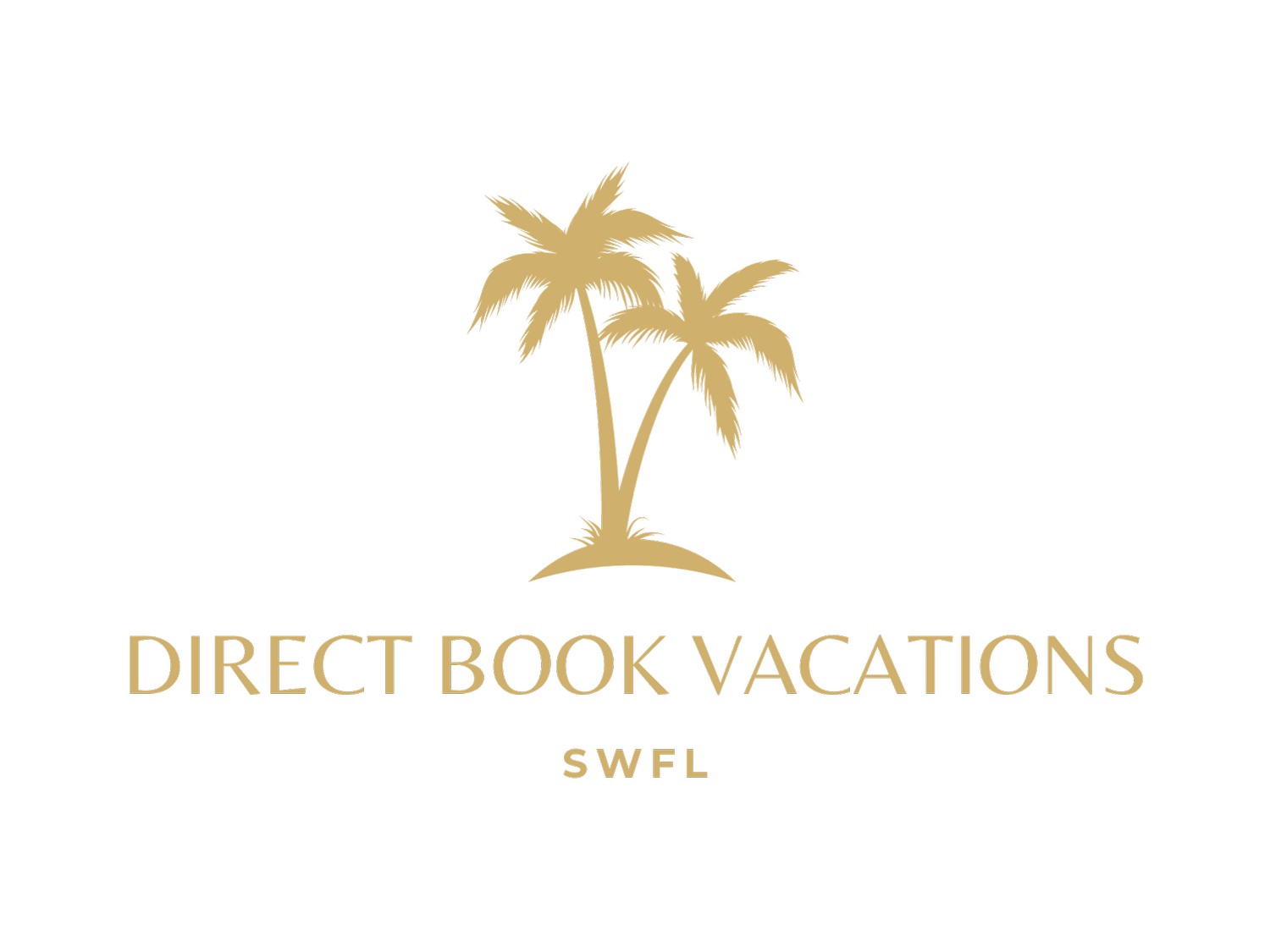 SWFL Direct Book Vacation Rentals