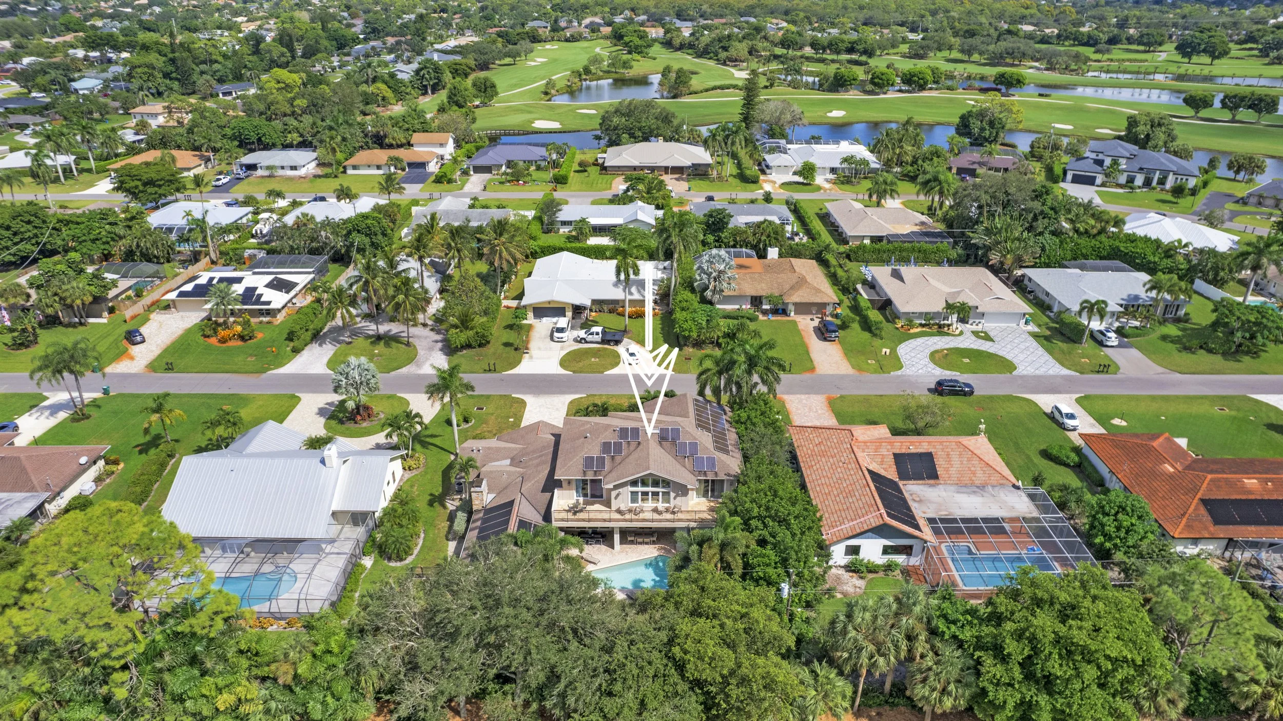 DJI_0026-1.jpg
