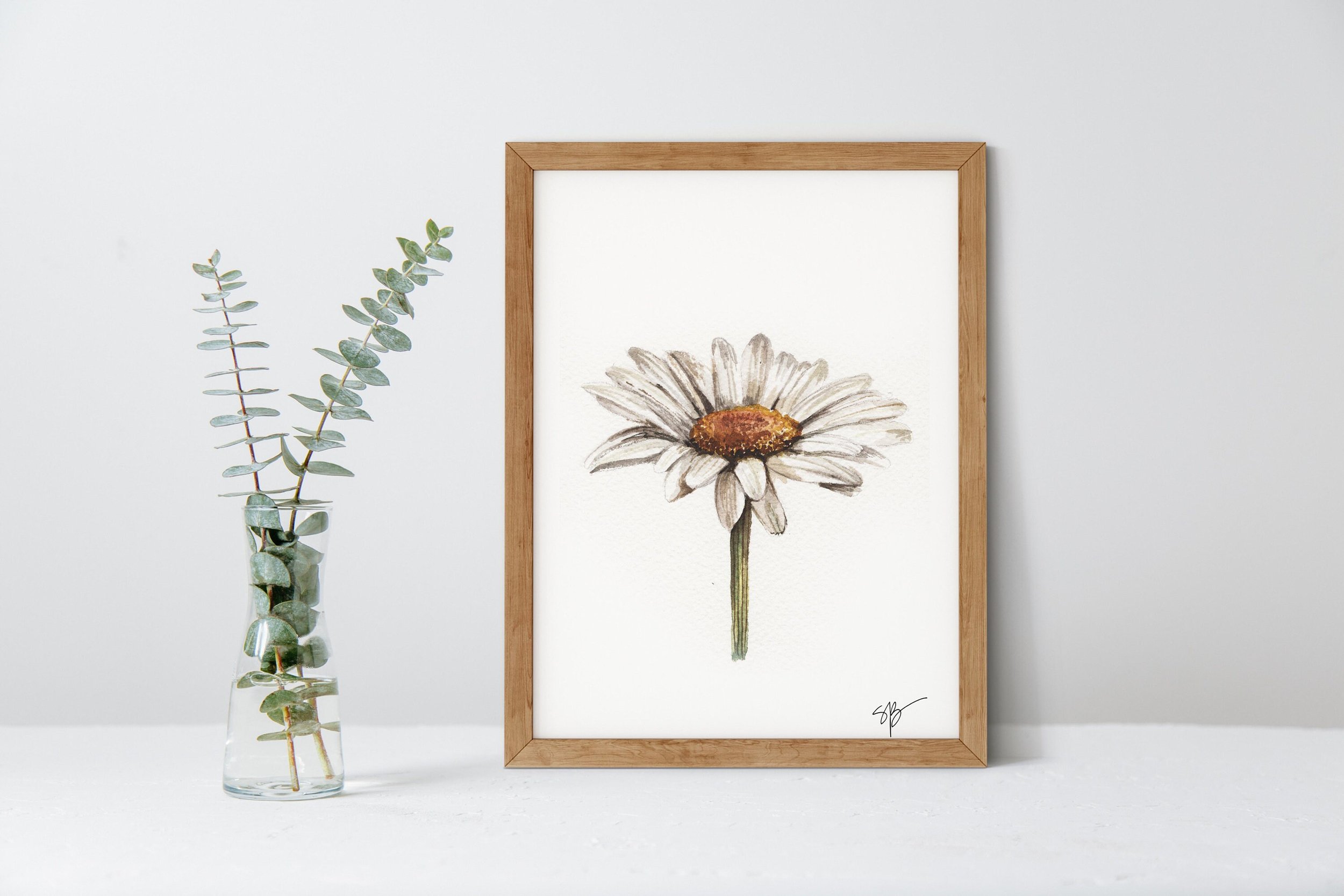 https://i.etsystatic.com/16692976/r/il/bc4ddd/2672147650/il_fullxfull.2672147650_32j2.jpg