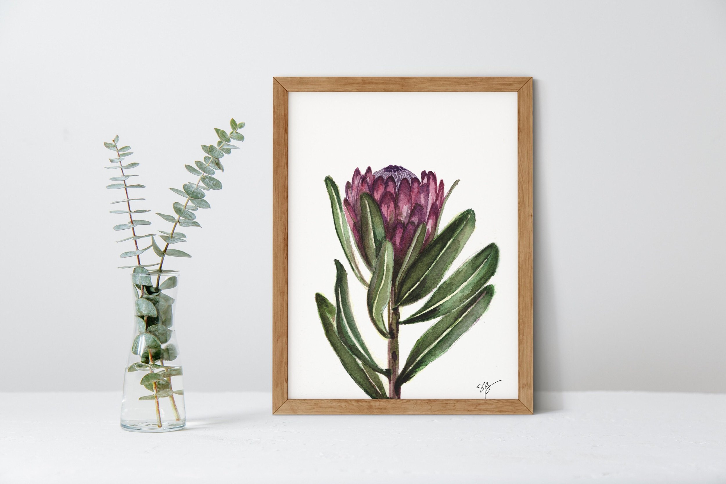 https://i.etsystatic.com/16692976/r/il/056c1e/2719908893/il_fullxfull.2719908893_57z6.jpg