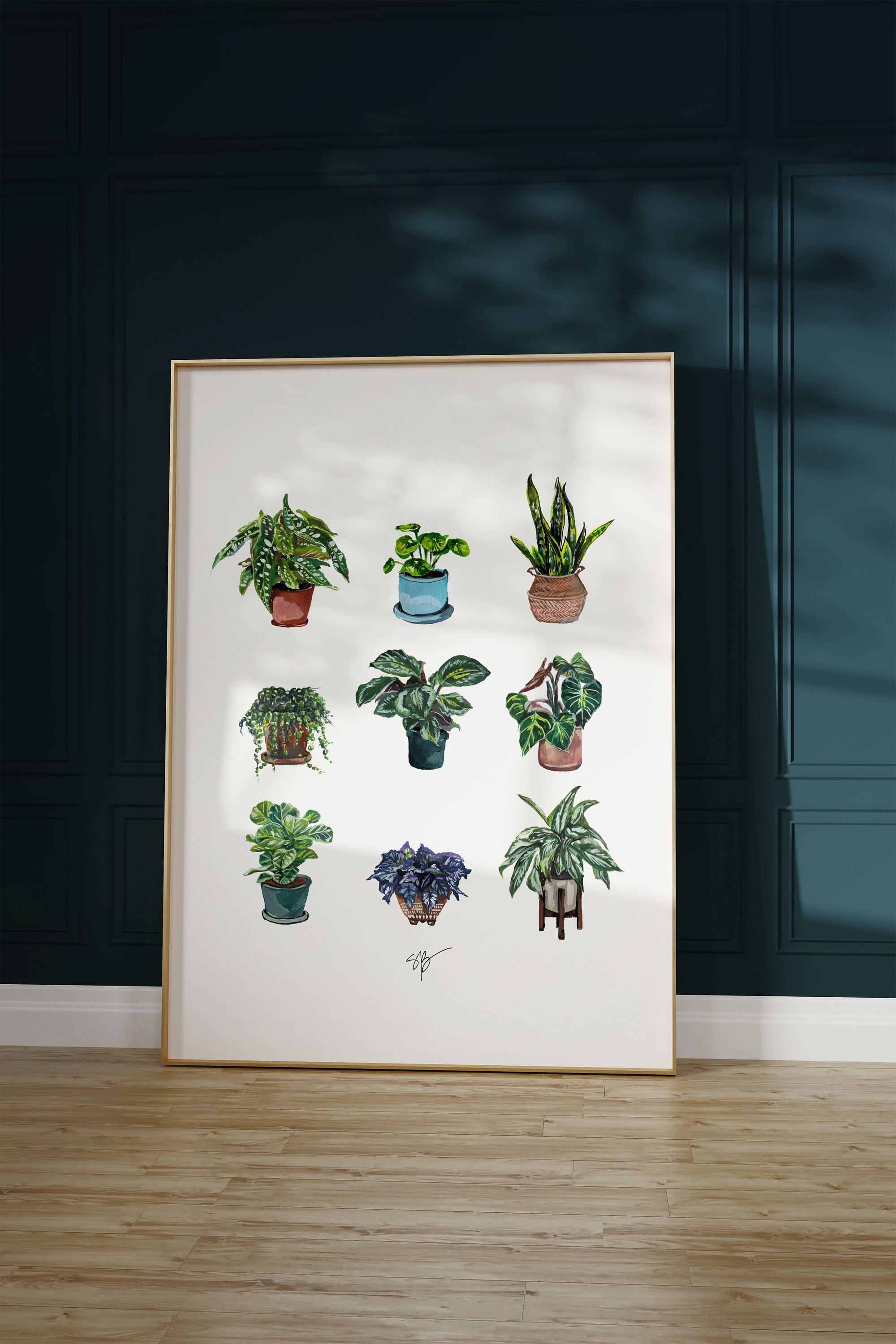 https://i.etsystatic.com/16692976/r/il/f3c4ba/3487301170/il_fullxfull.3487301170_qzgl.jpg