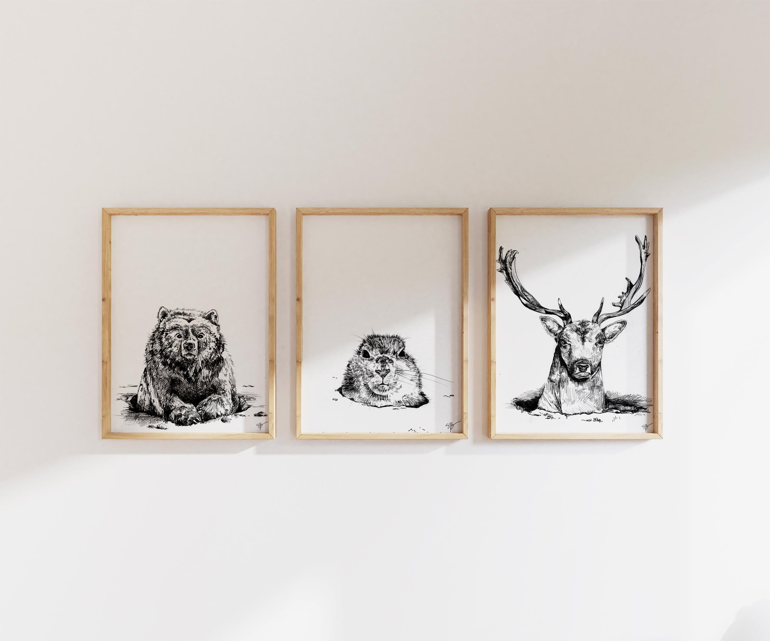 https://i.etsystatic.com/16692976/r/il/63273a/3534557787/il_fullxfull.3534557787_9cay.jpg