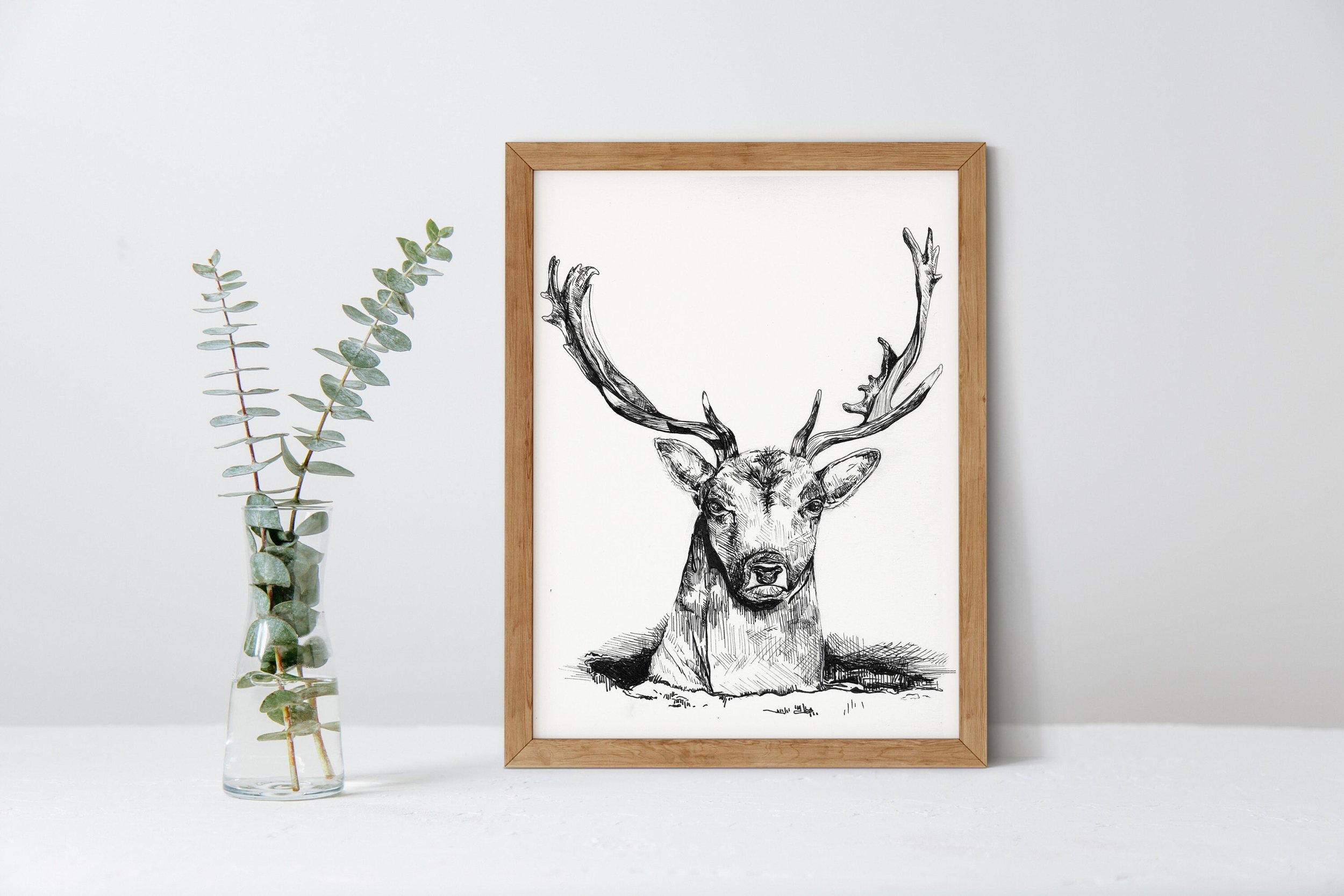 https://i.etsystatic.com/16692976/r/il/7a8d9e/3534560253/il_fullxfull.3534560253_j923.jpg