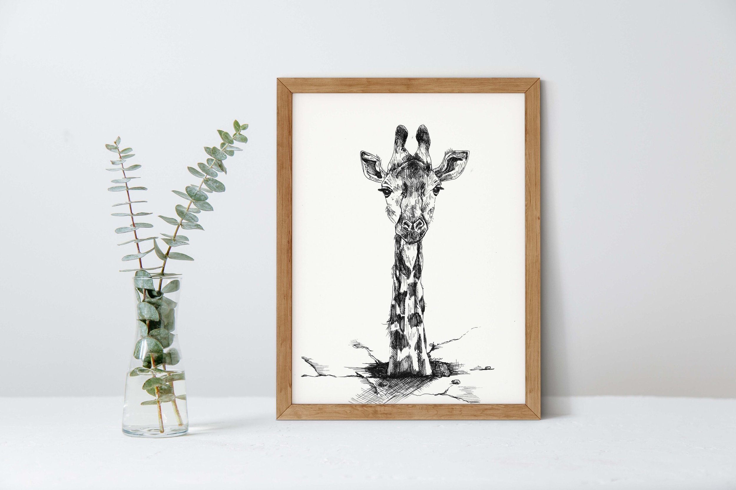https://i.etsystatic.com/16692976/r/il/52e3ab/3534560257/il_fullxfull.3534560257_t3wh.jpg