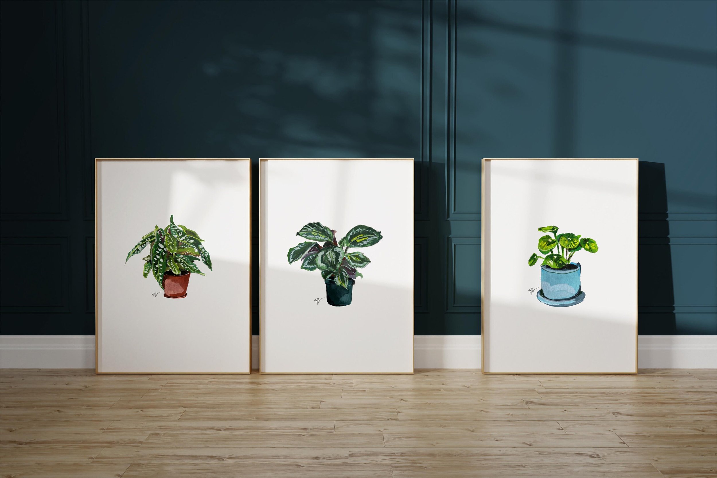 https://i.etsystatic.com/16692976/r/il/0f5c22/3534650687/il_fullxfull.3534650687_c9f0.jpg