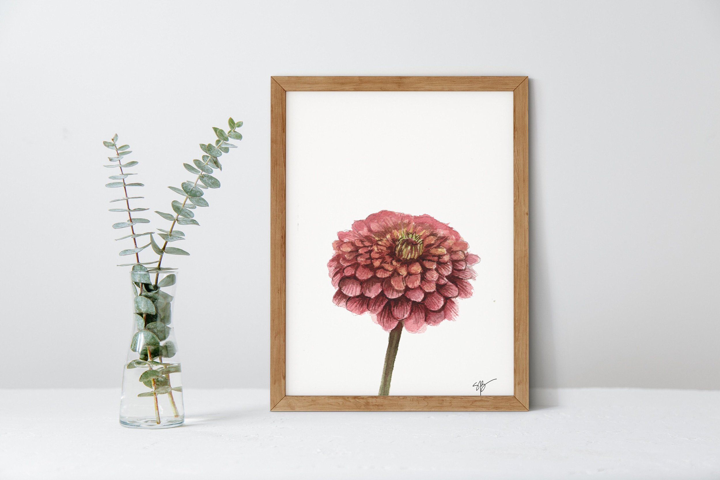 https://i.etsystatic.com/16692976/r/il/24c92c/2672256222/il_fullxfull.2672256222_s4eb.jpg