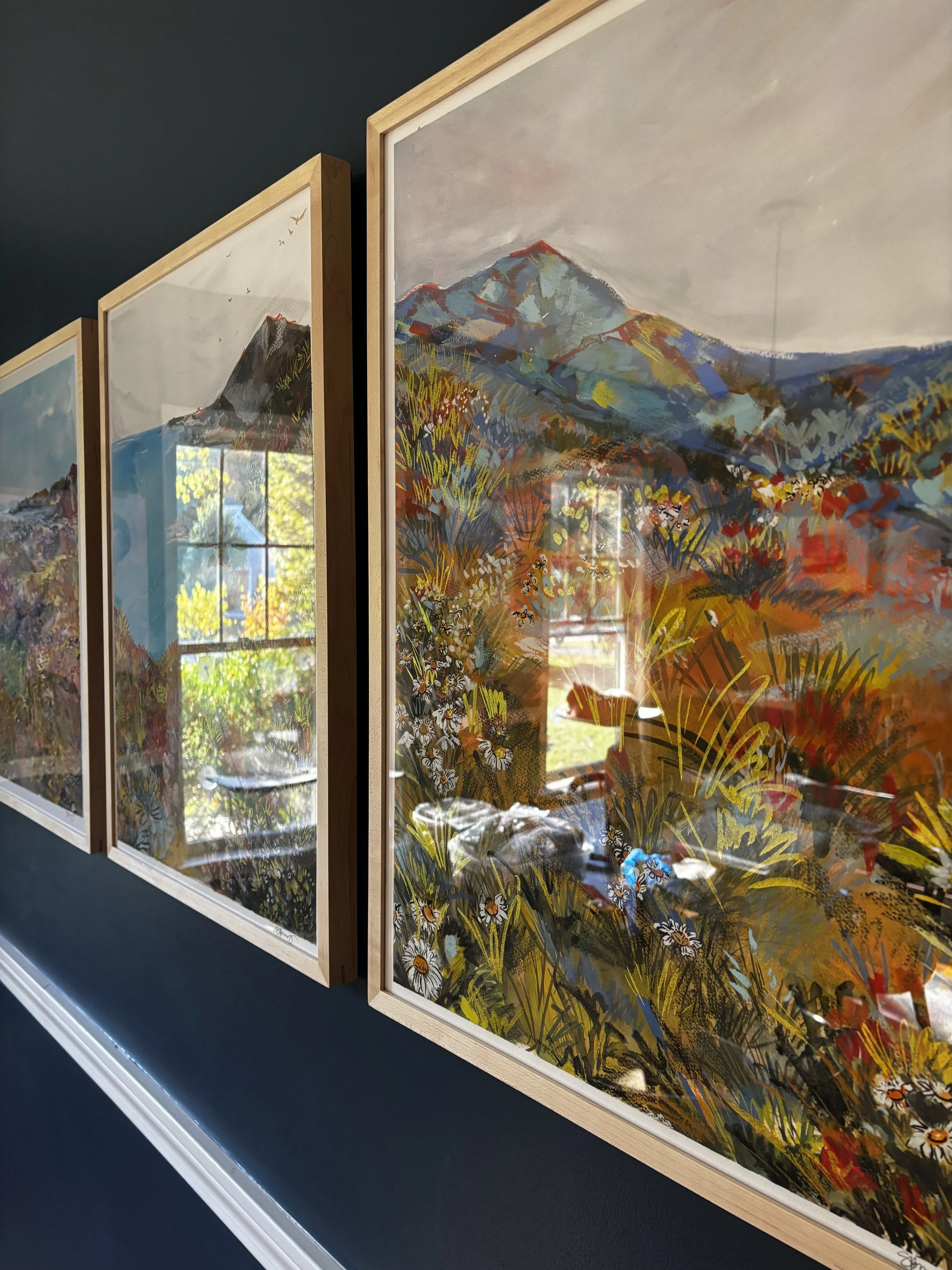 IMG_9642 2.jpeg (Copy)