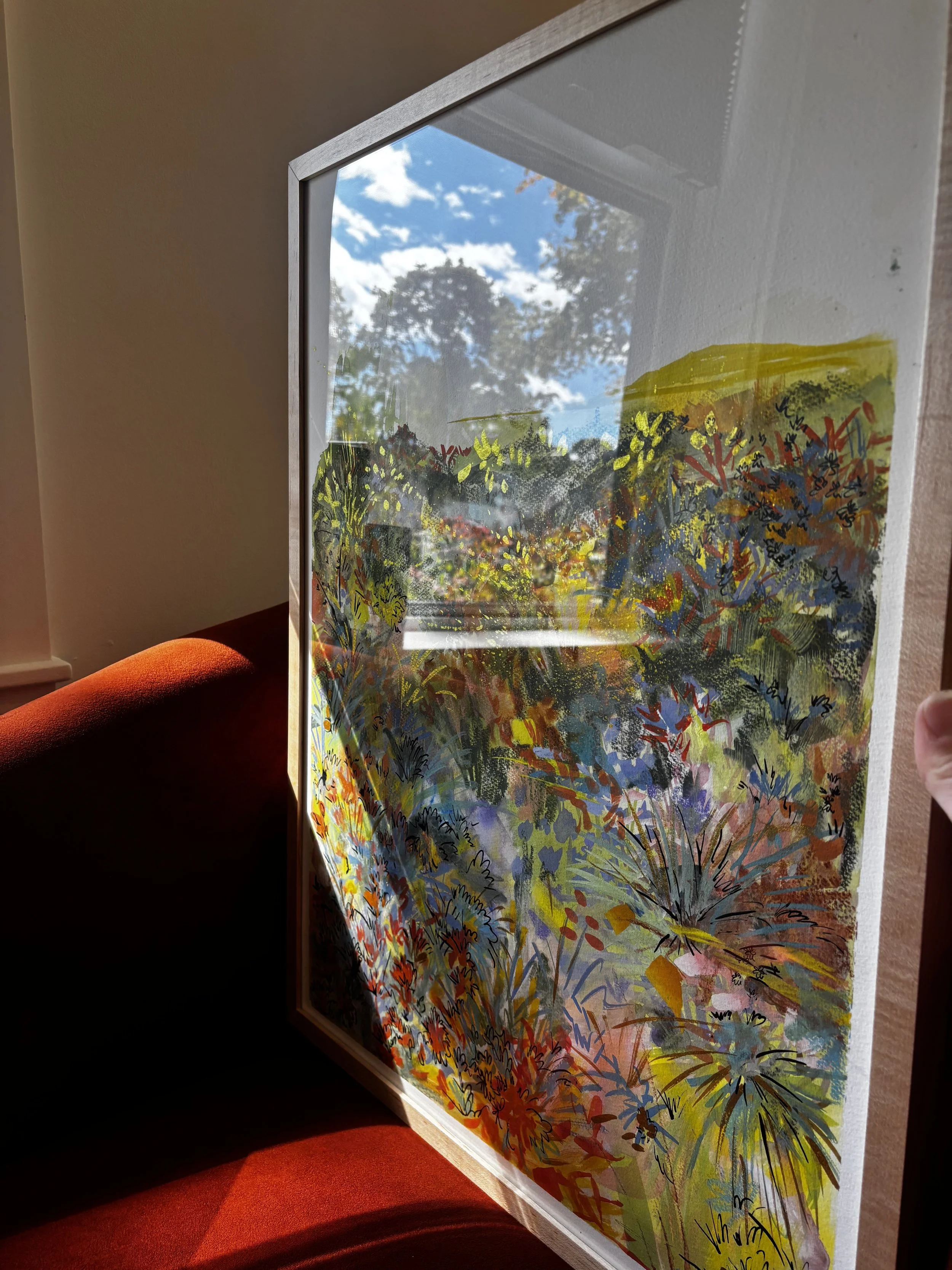 IMG_9677.jpeg (Copy)