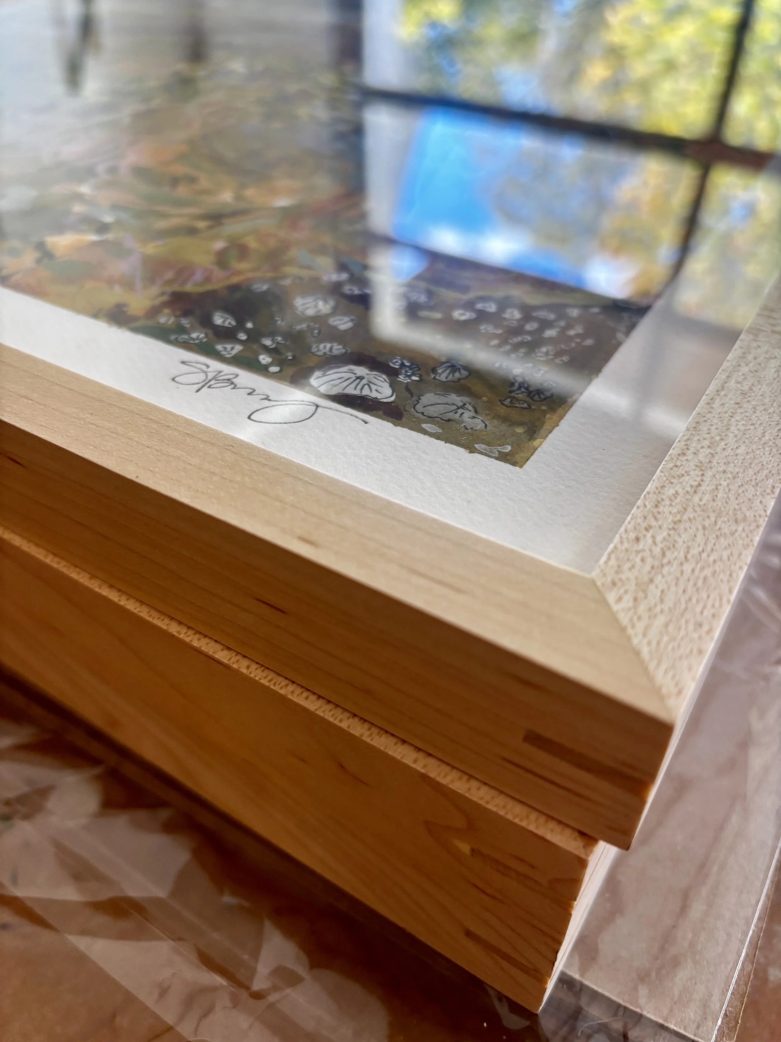 IMG_9483.jpeg (Copy)