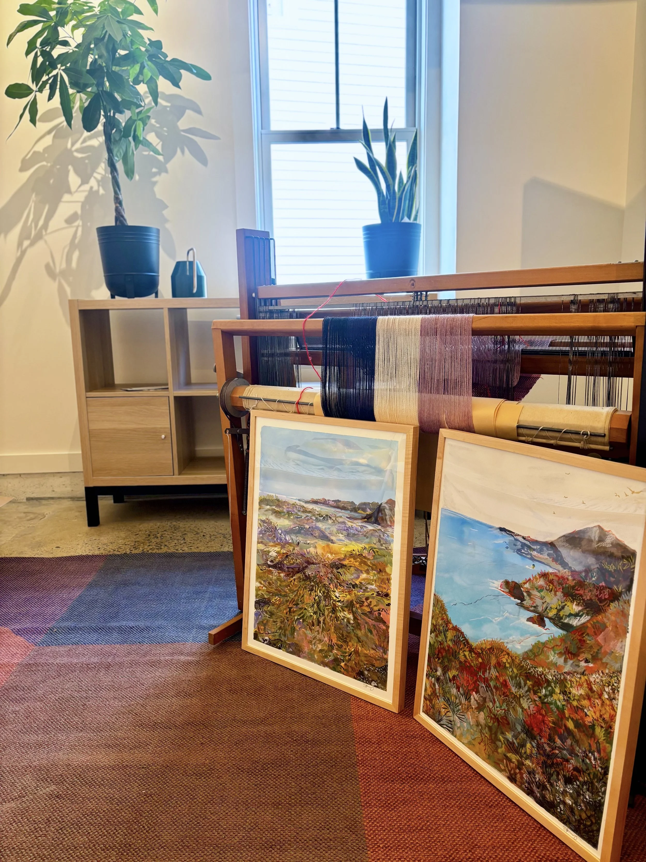 IMG_9492.jpeg (Copy)