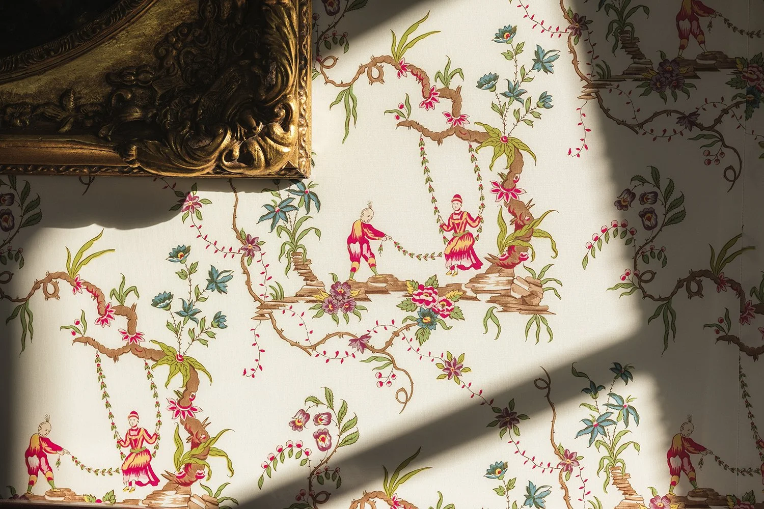 399 © Antoine Bonin.jpg