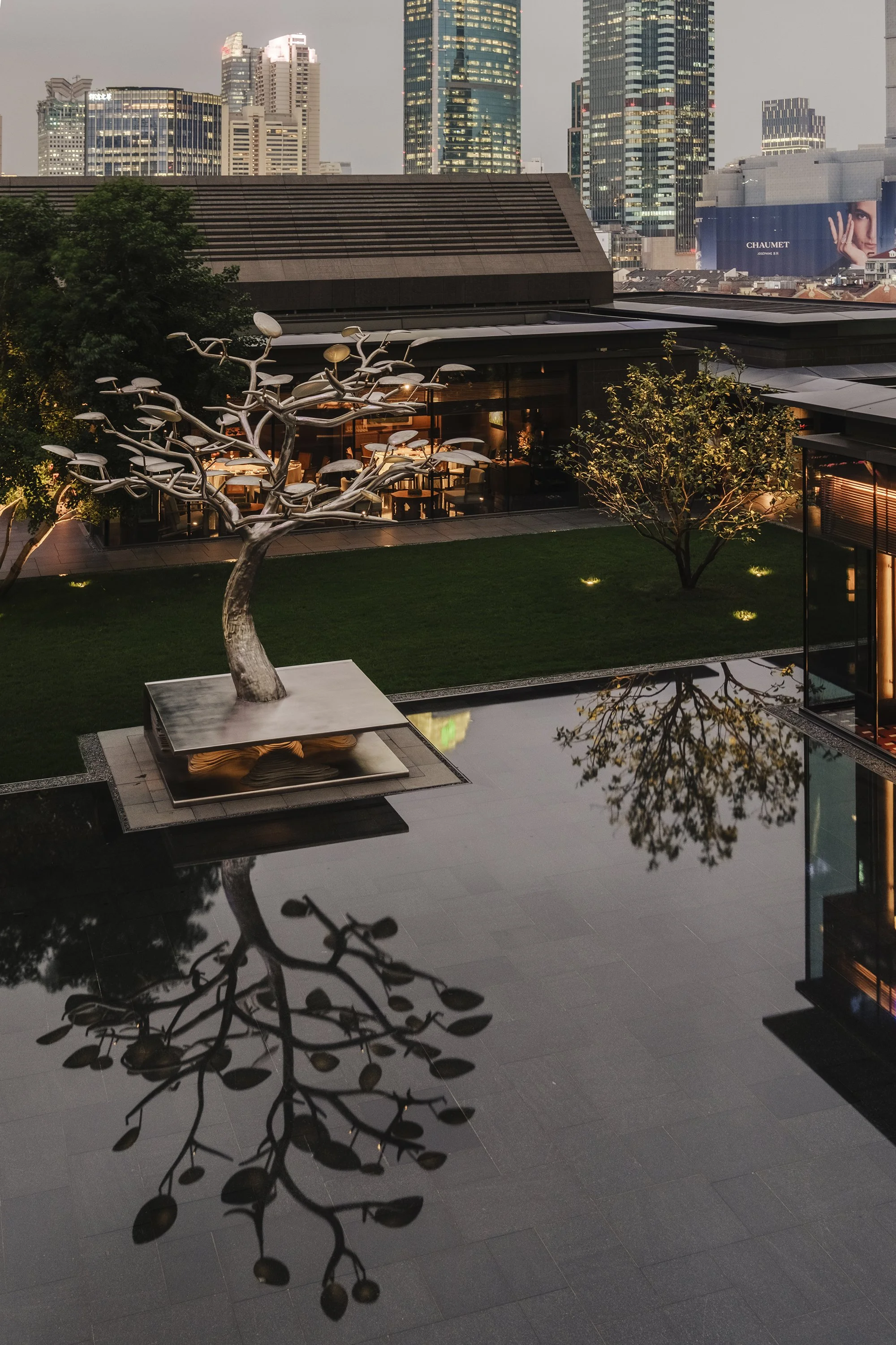 Alila-107.jpg