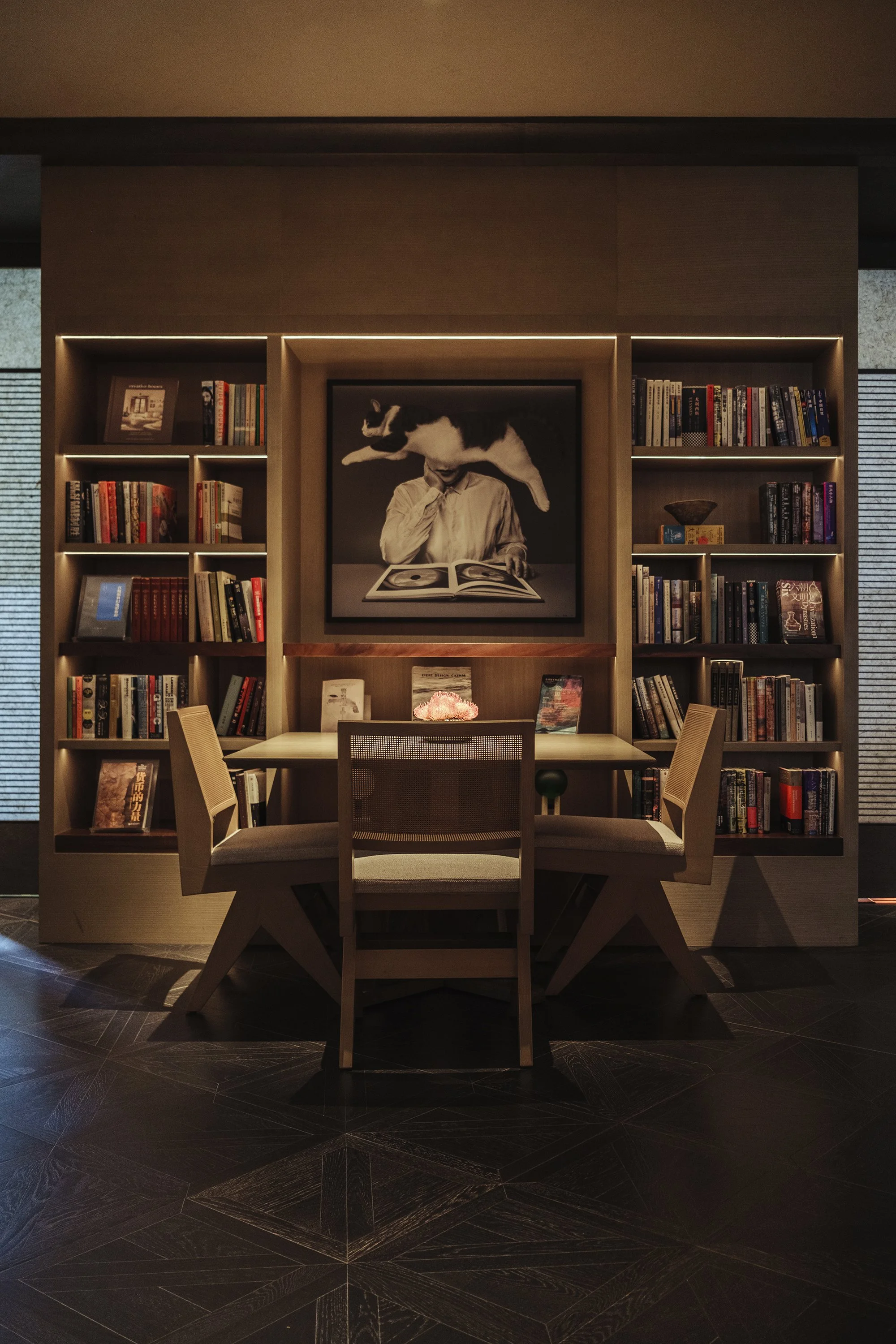 Alila-083.jpg