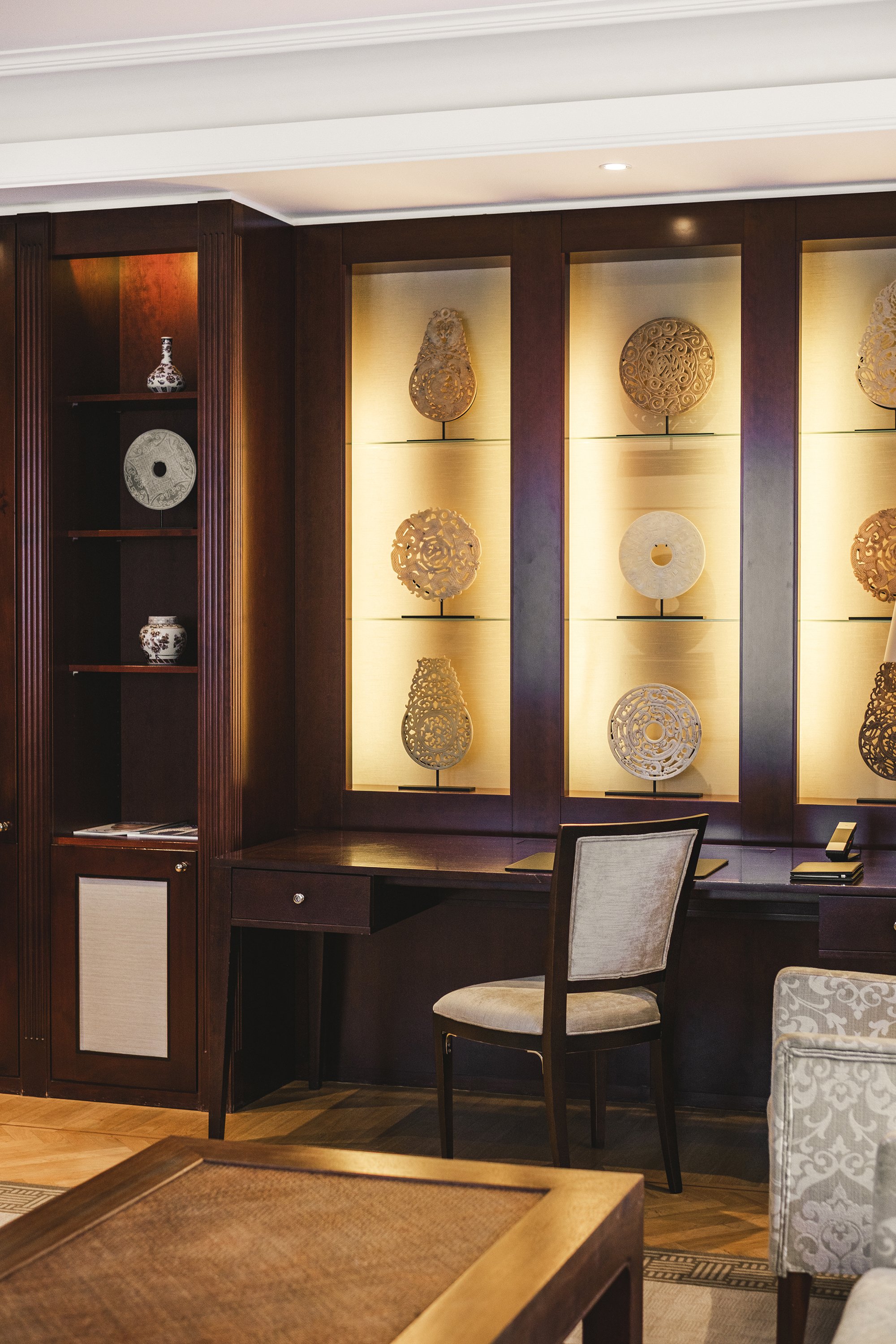 Adlon-004.jpg