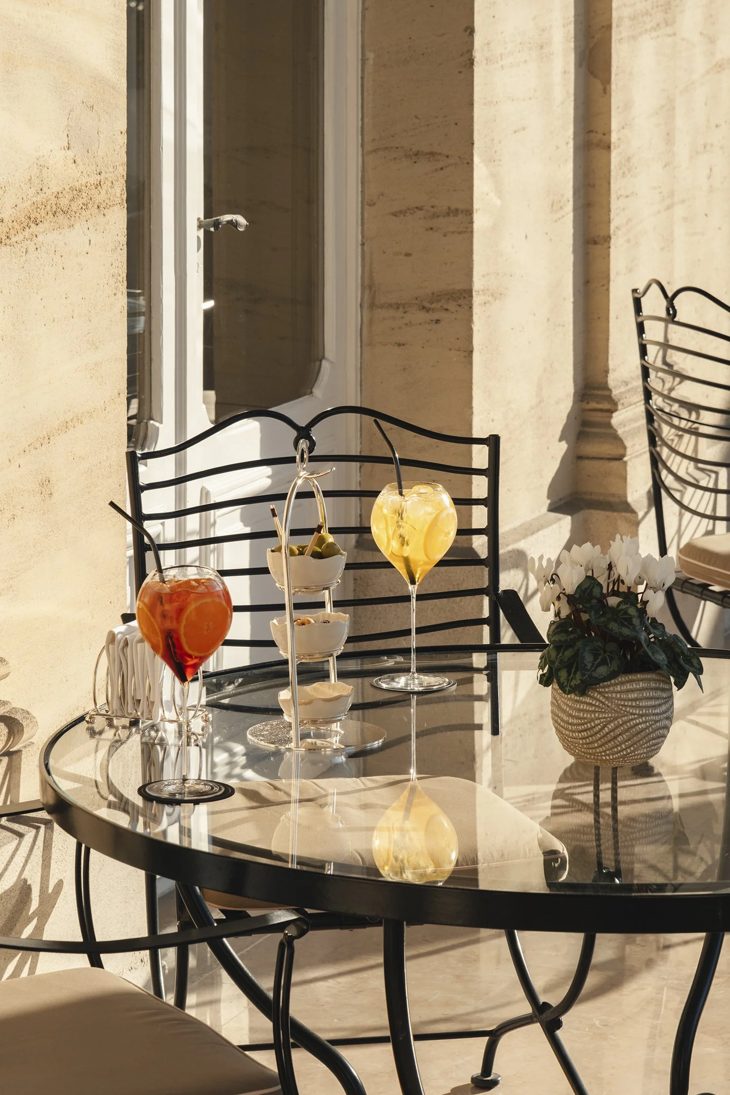 418 © Antoine Bonin.jpg