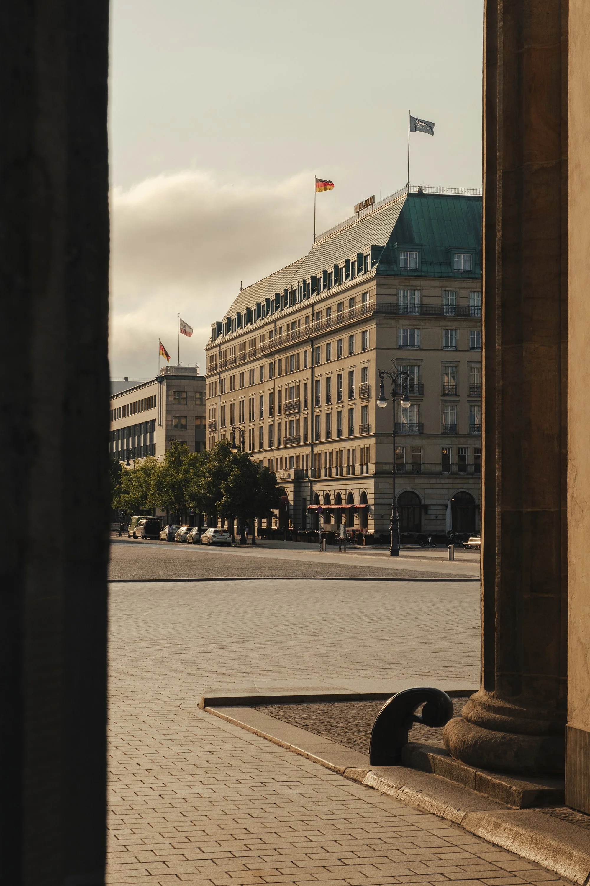 Adlon-071.jpg