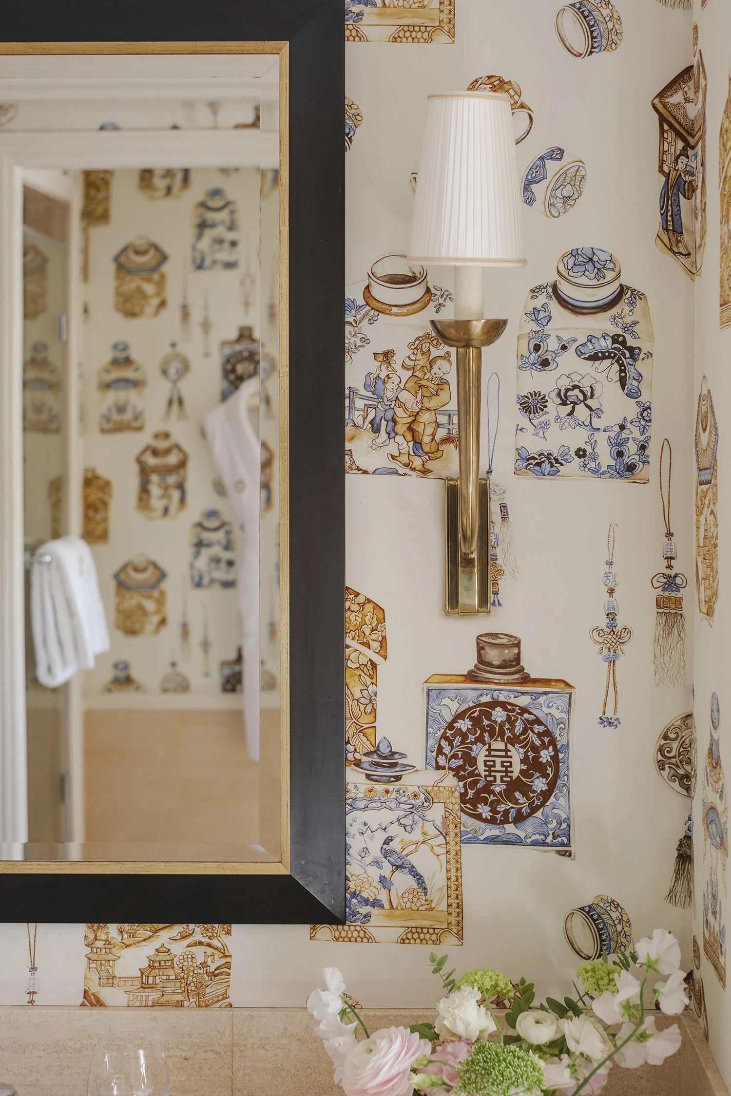 166 © Antoine Bonin.jpg