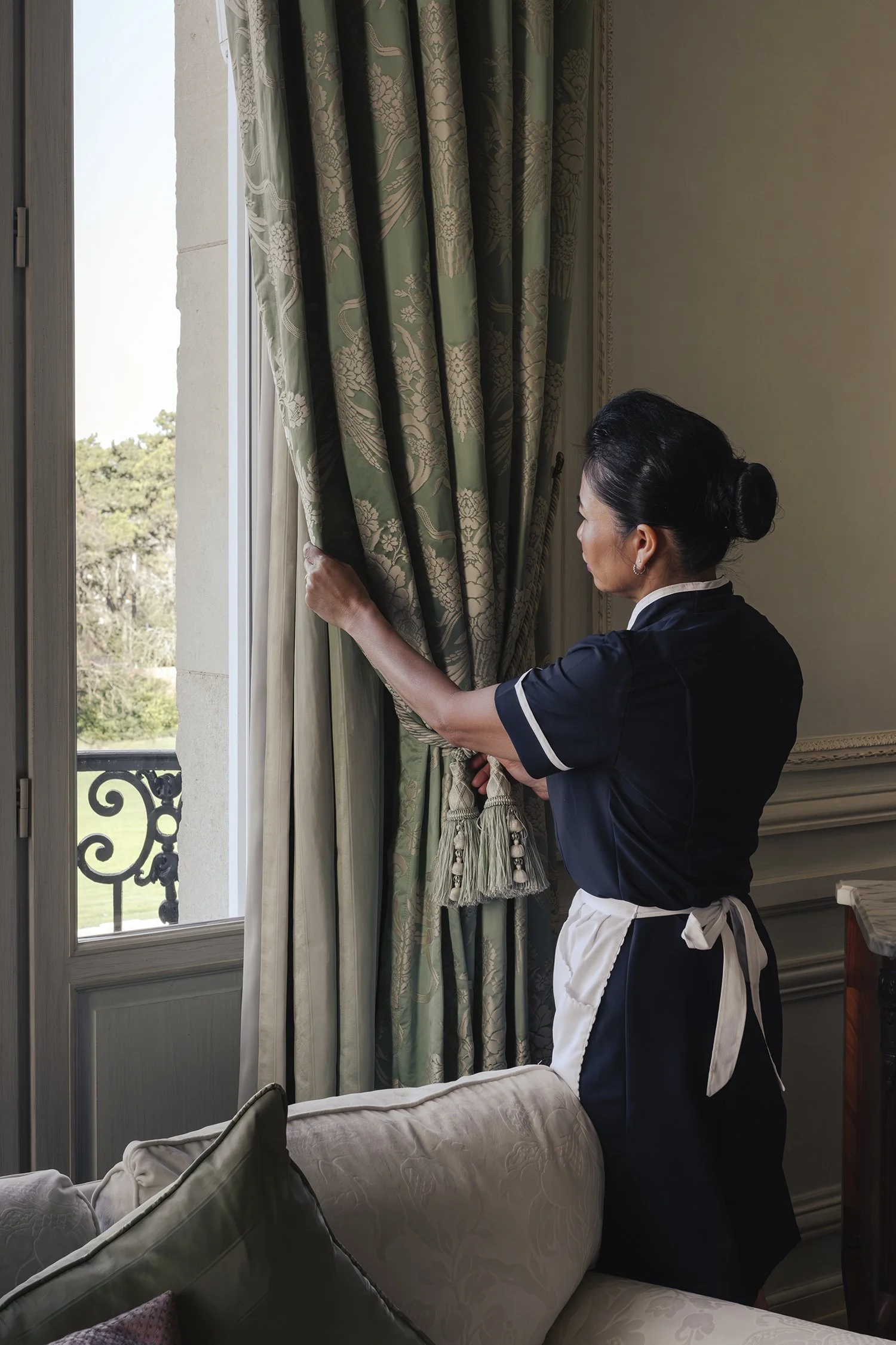 211 © Antoine Bonin.jpg