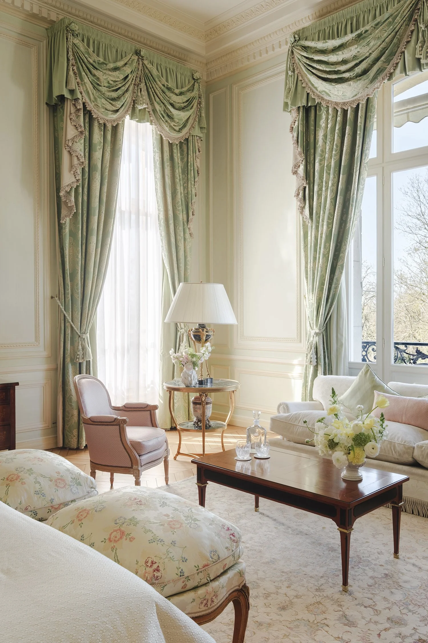 228 © Antoine Bonin.jpg