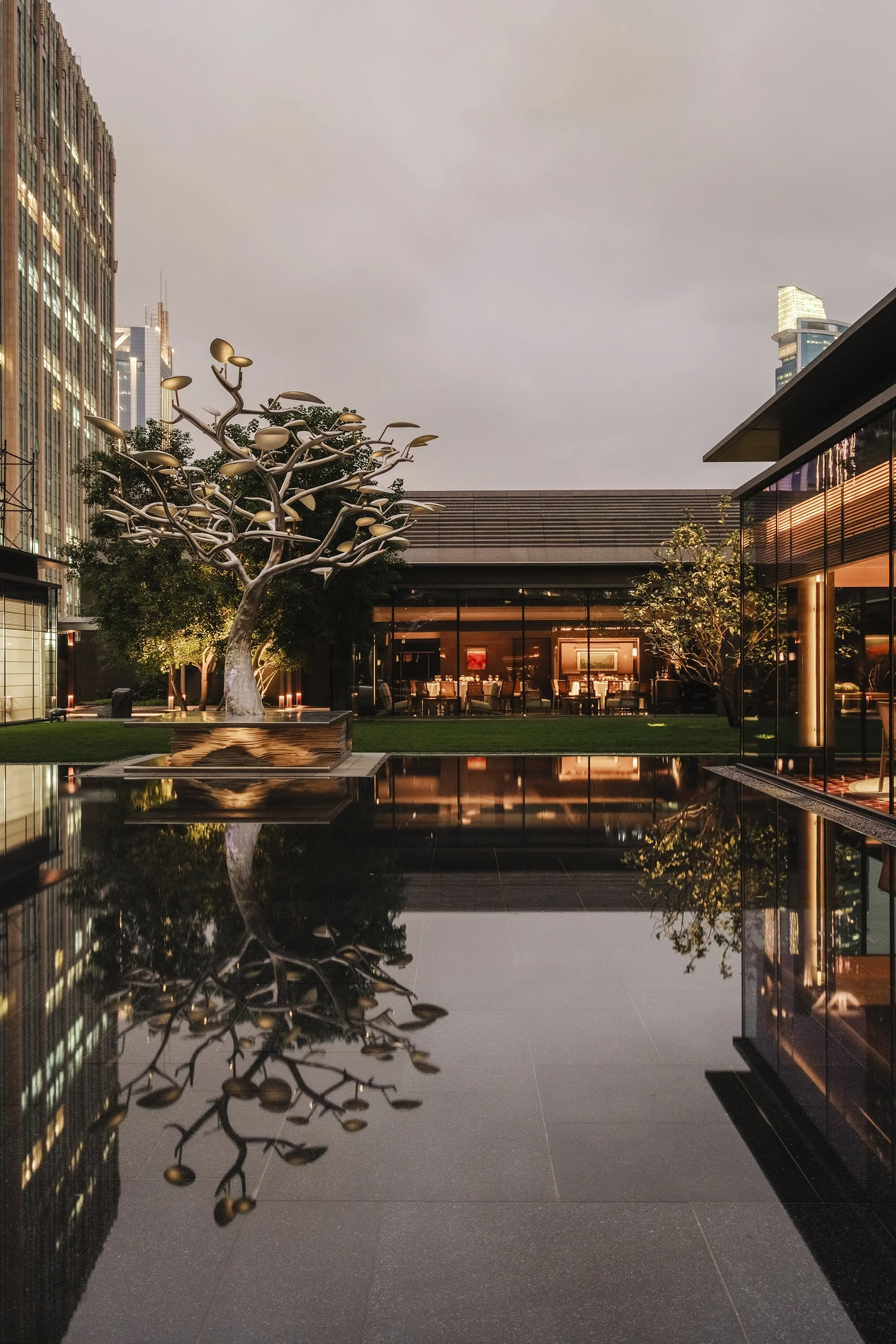 Alila-109.jpg