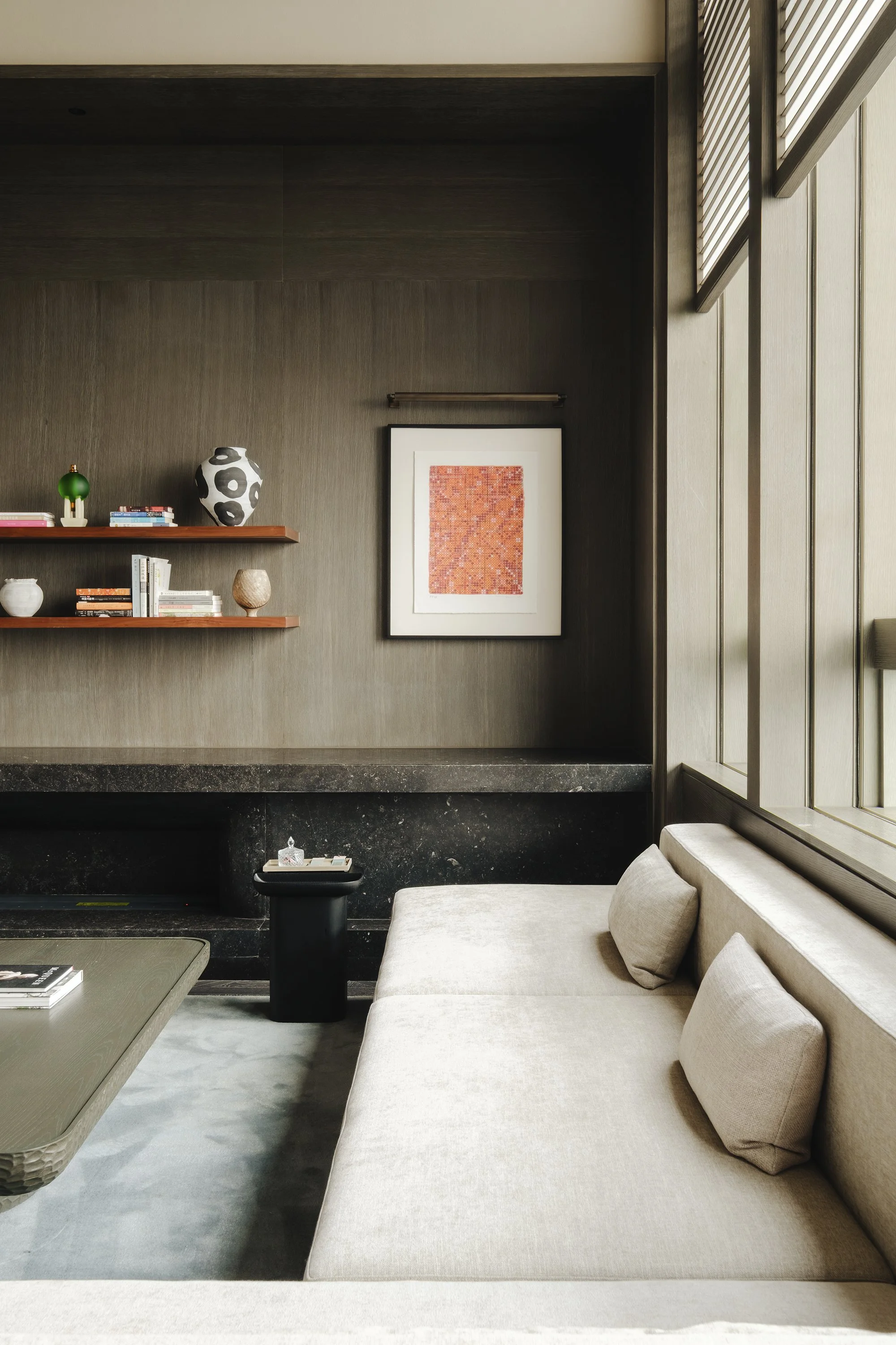Alila-059.jpg