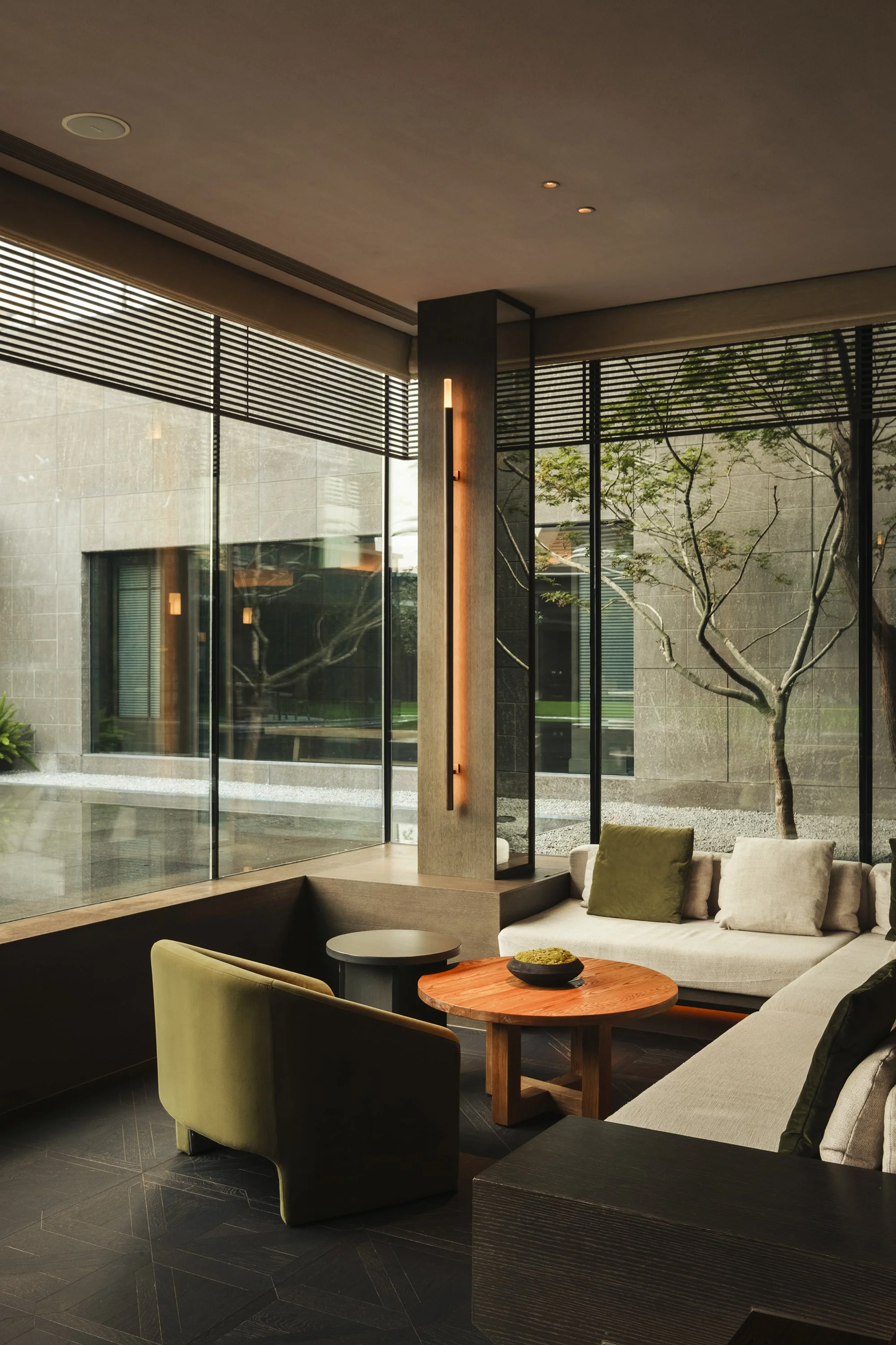 Alila-033.jpg