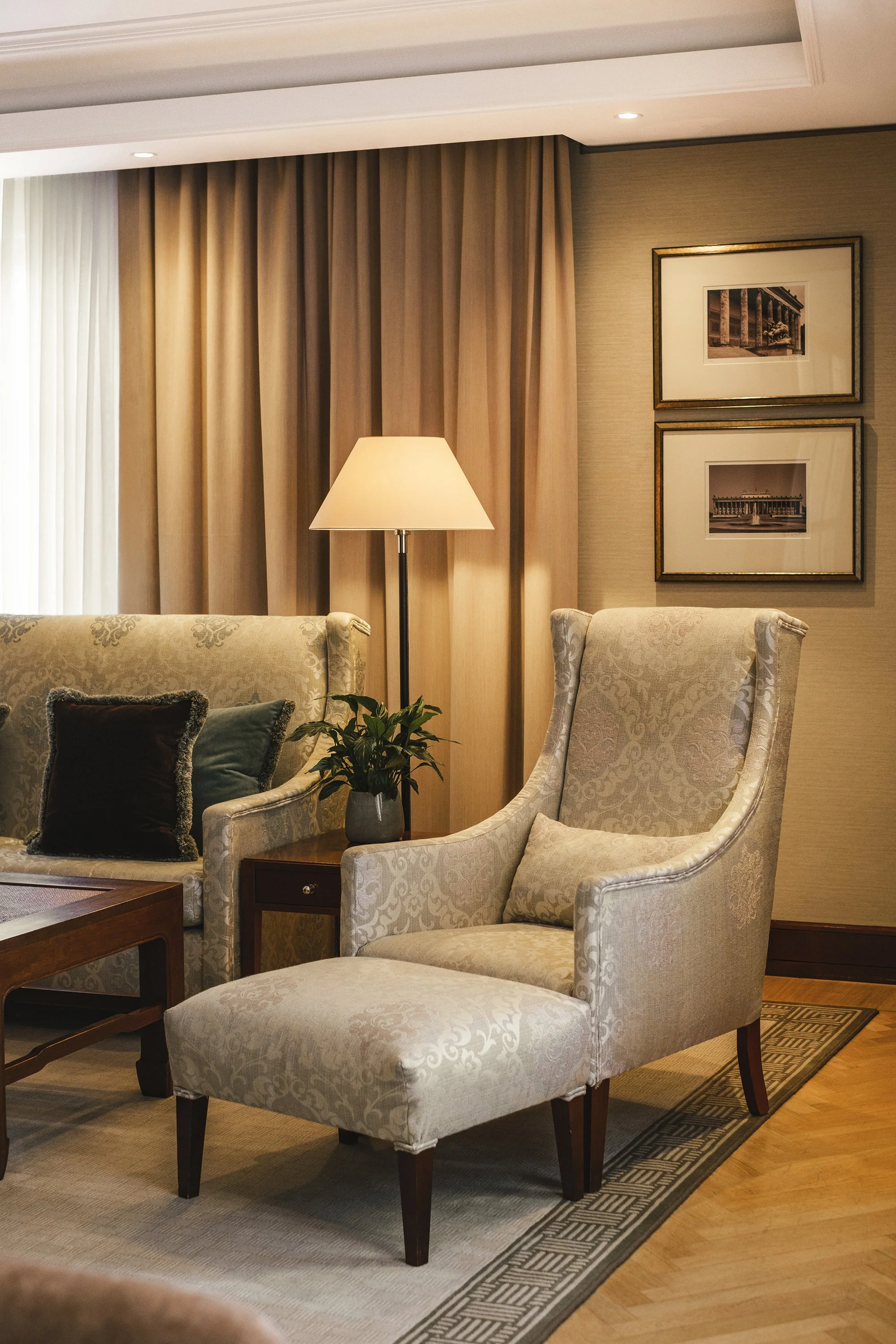 Adlon-005.jpg