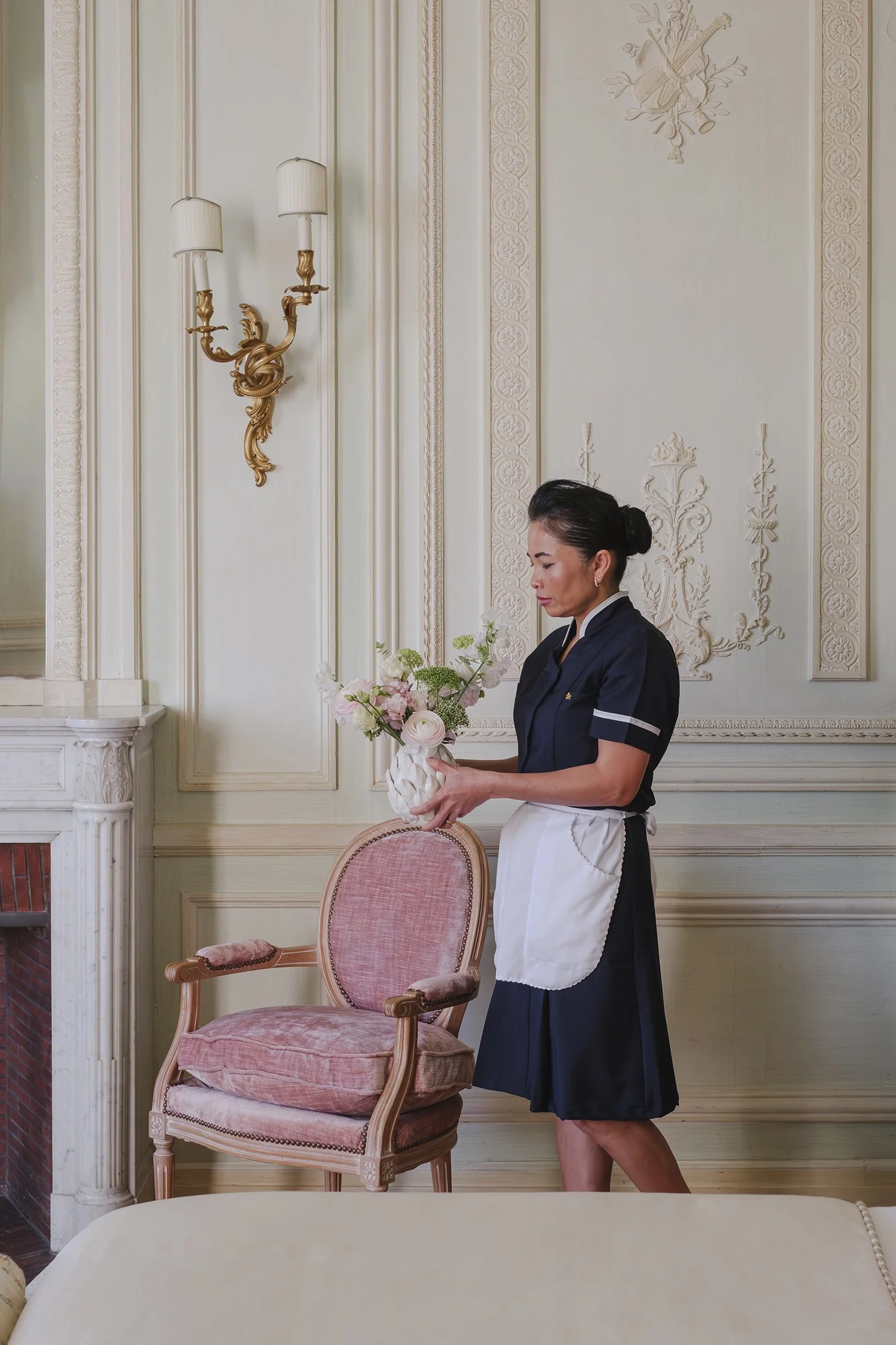 218 © Antoine Bonin.jpg