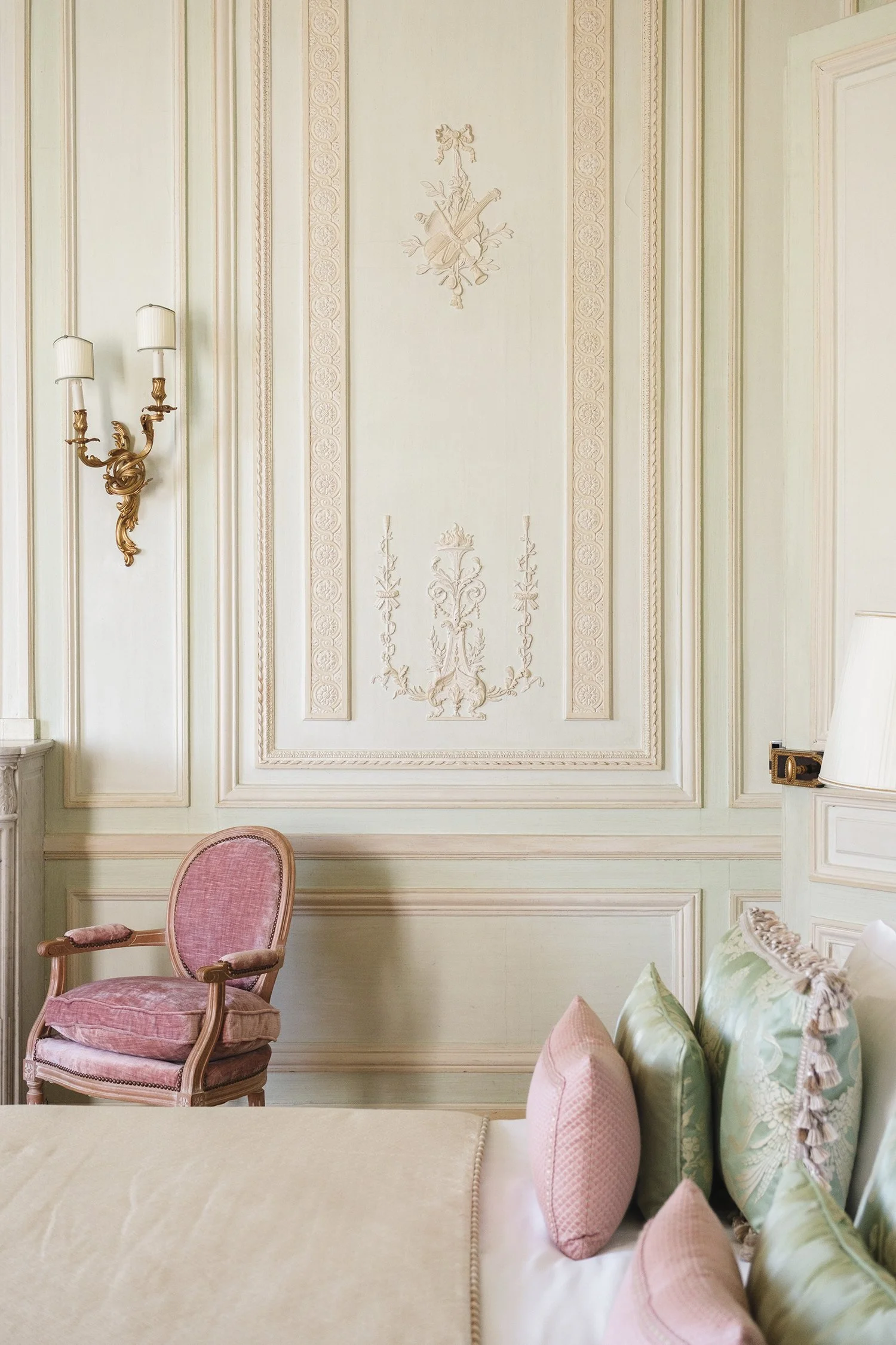 254 © Antoine Bonin.jpg