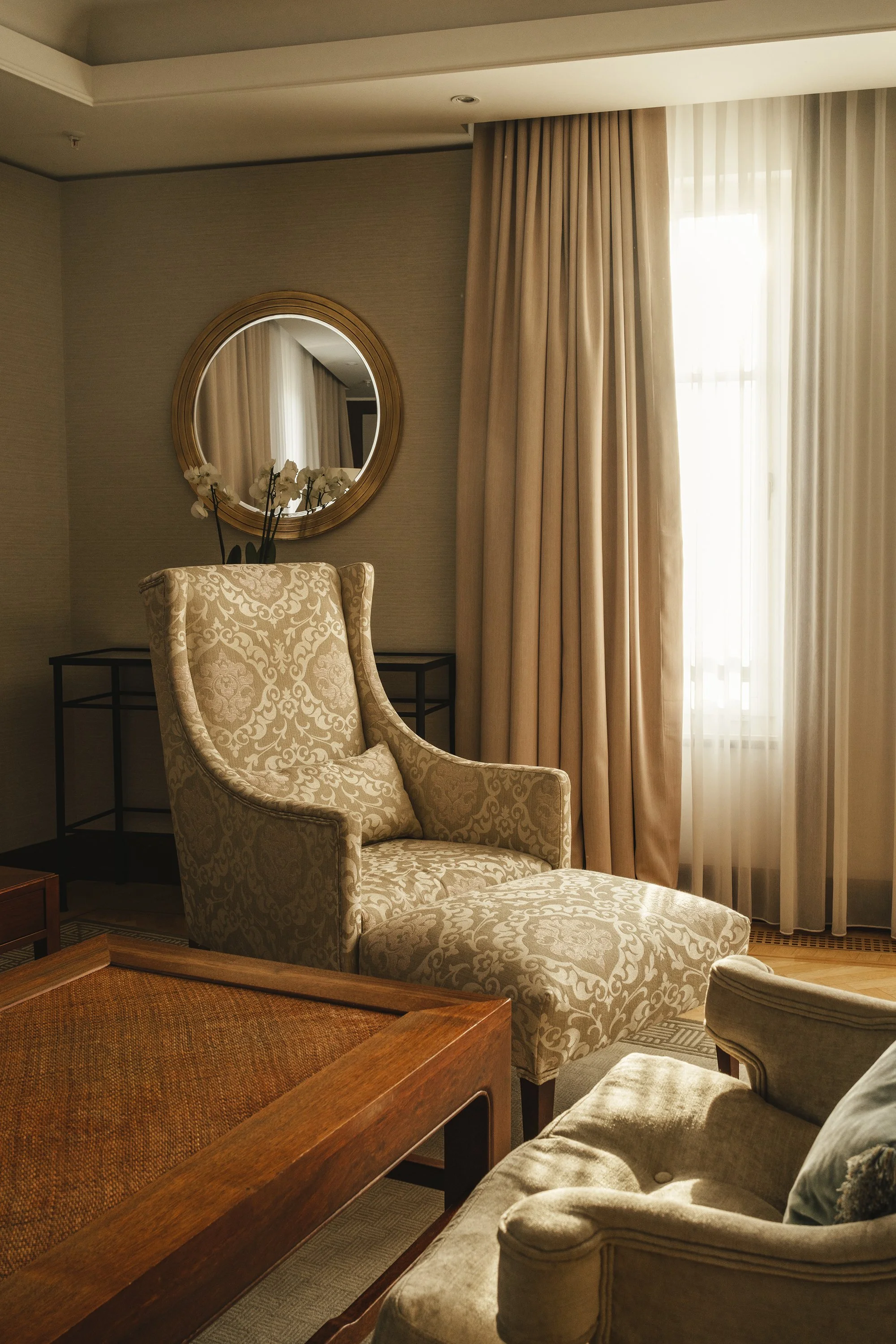 Adlon-032.jpg