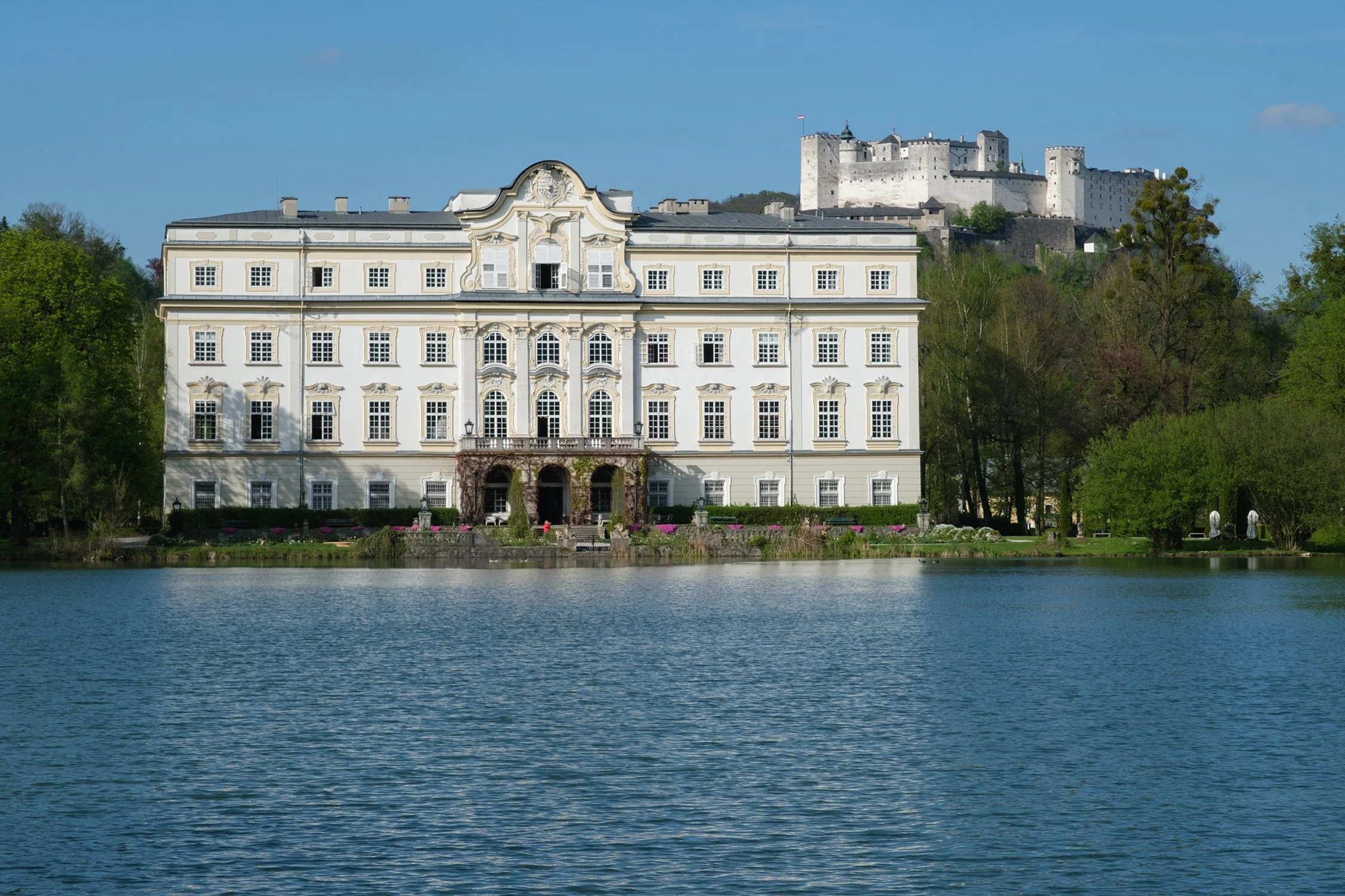 DSCF8533.jpg