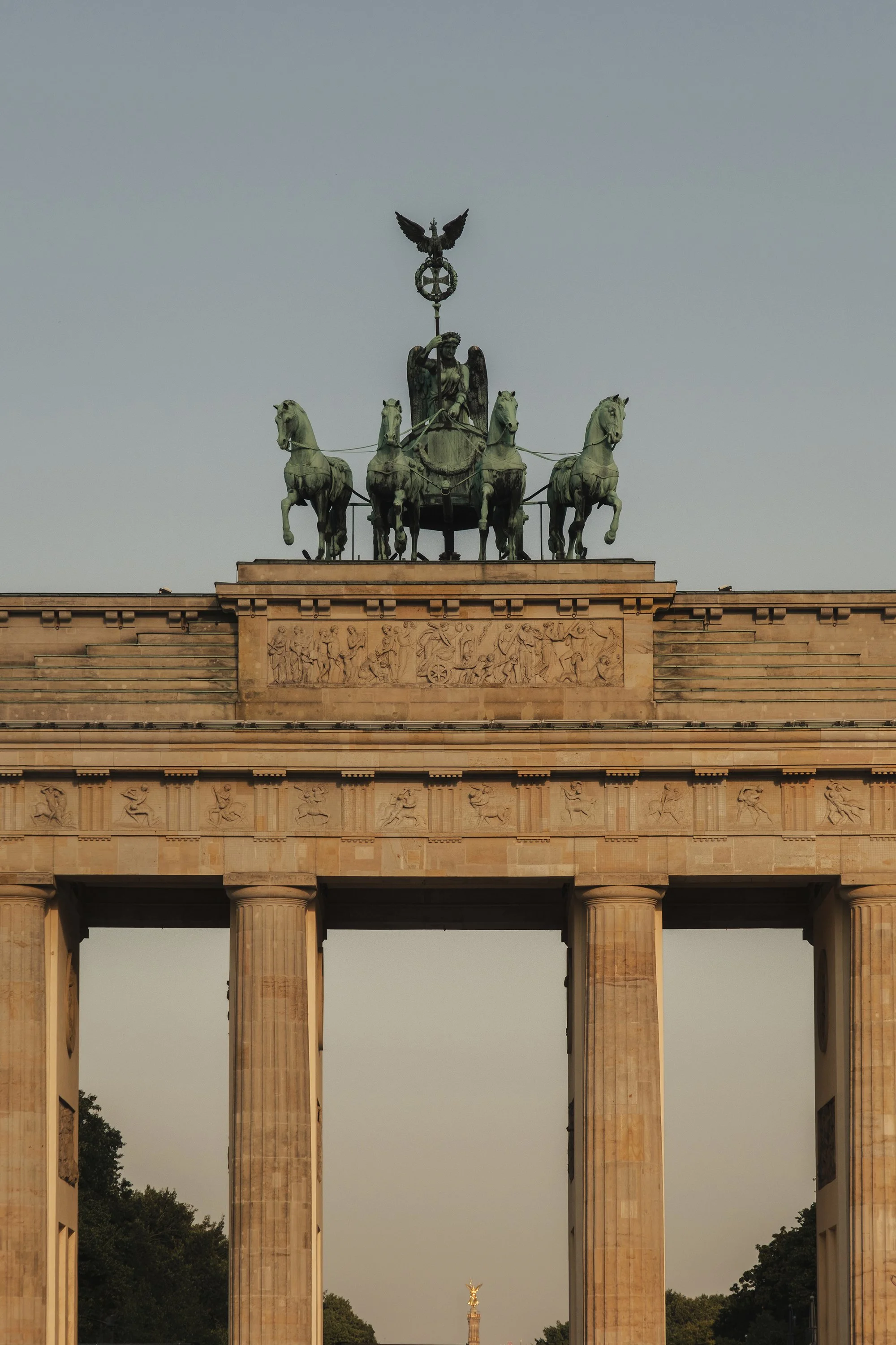 Adlon-057.jpg