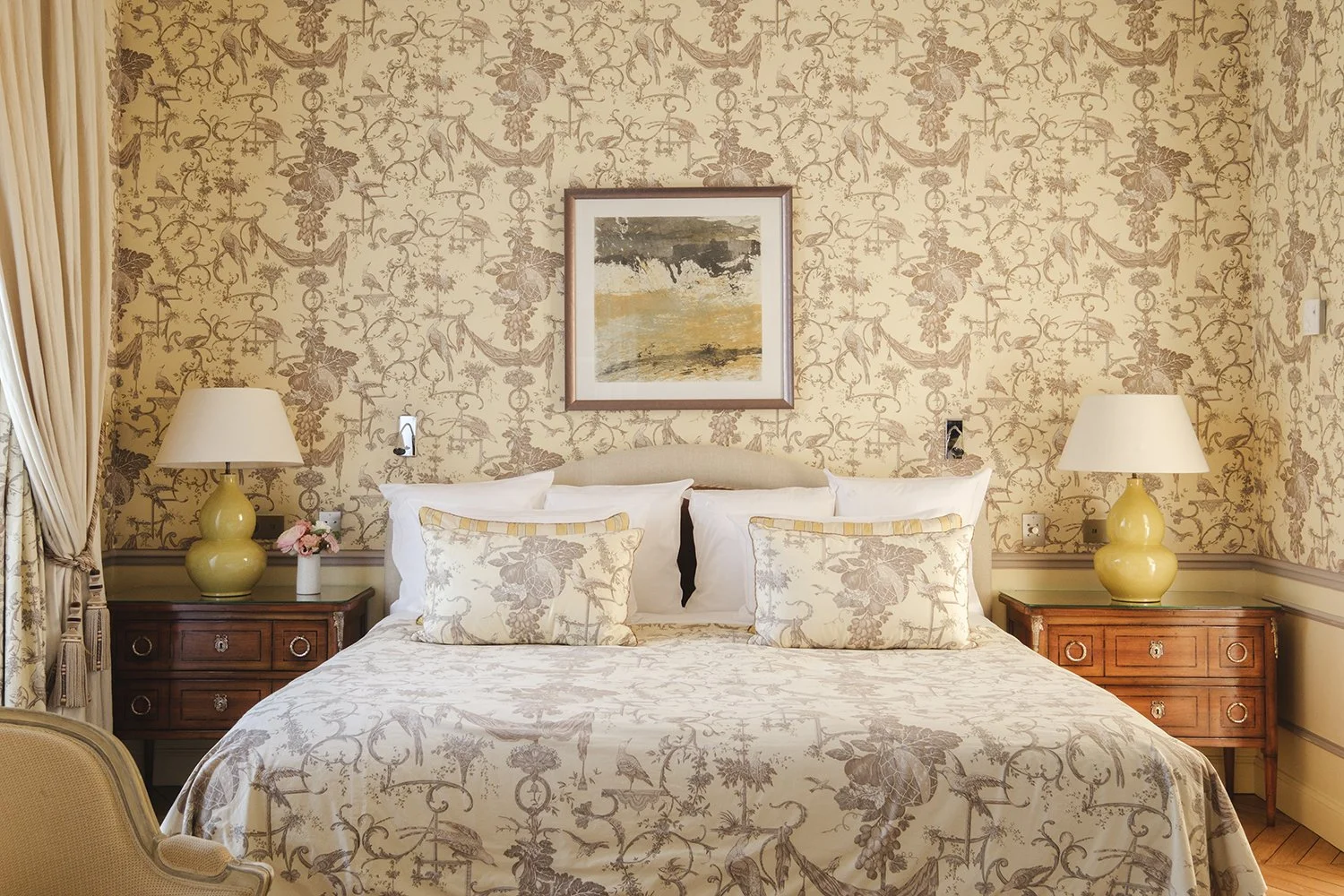 87 © Antoine Bonin.jpg