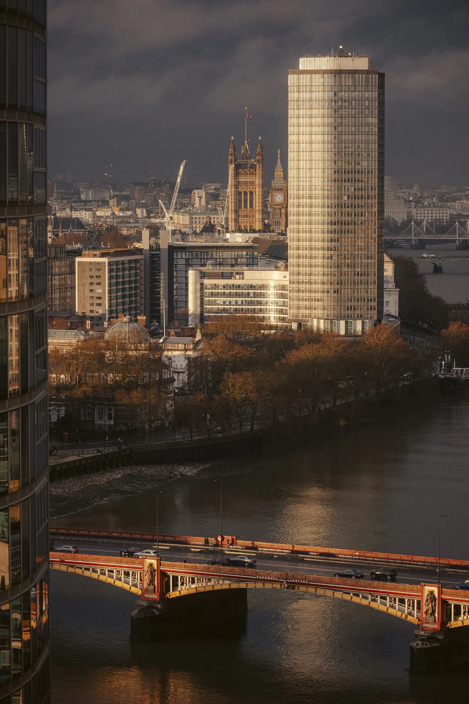London-511.jpg