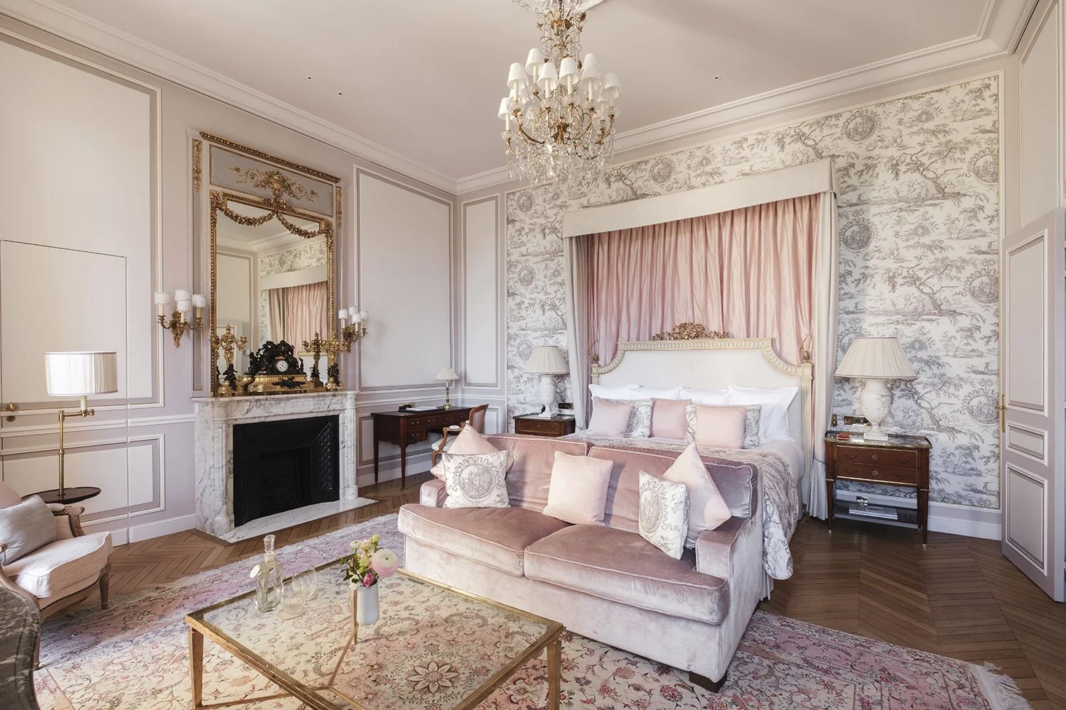 298 © Antoine Bonin.jpg