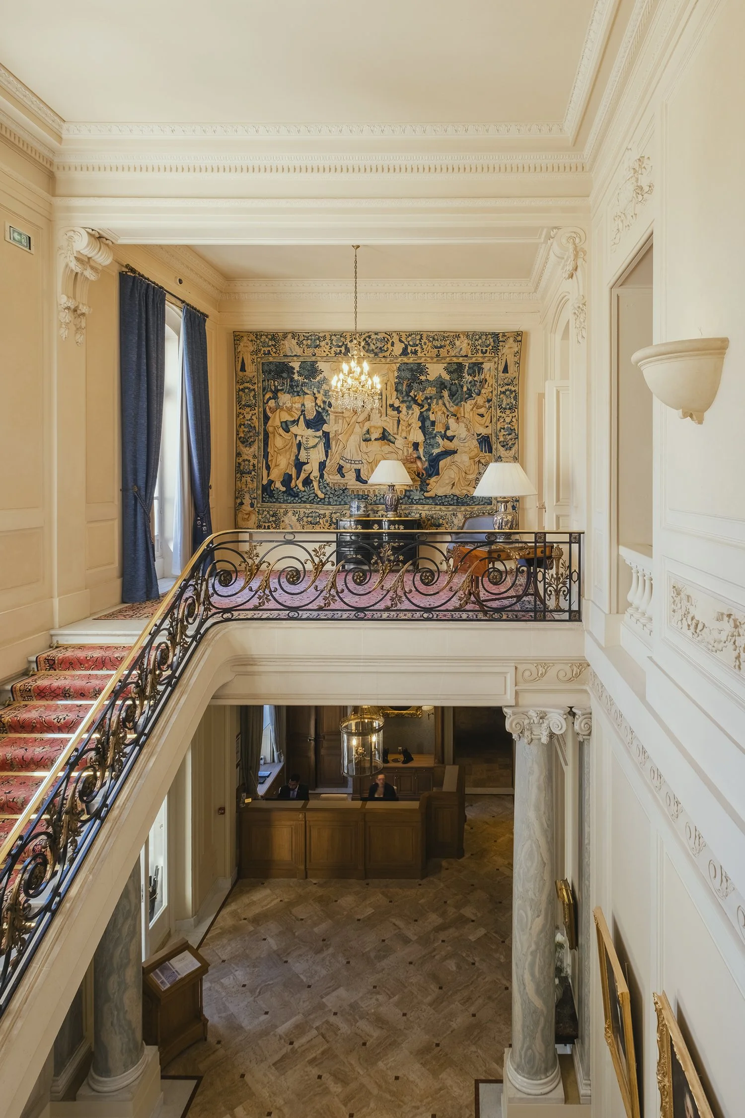 273 © Antoine Bonin.jpg