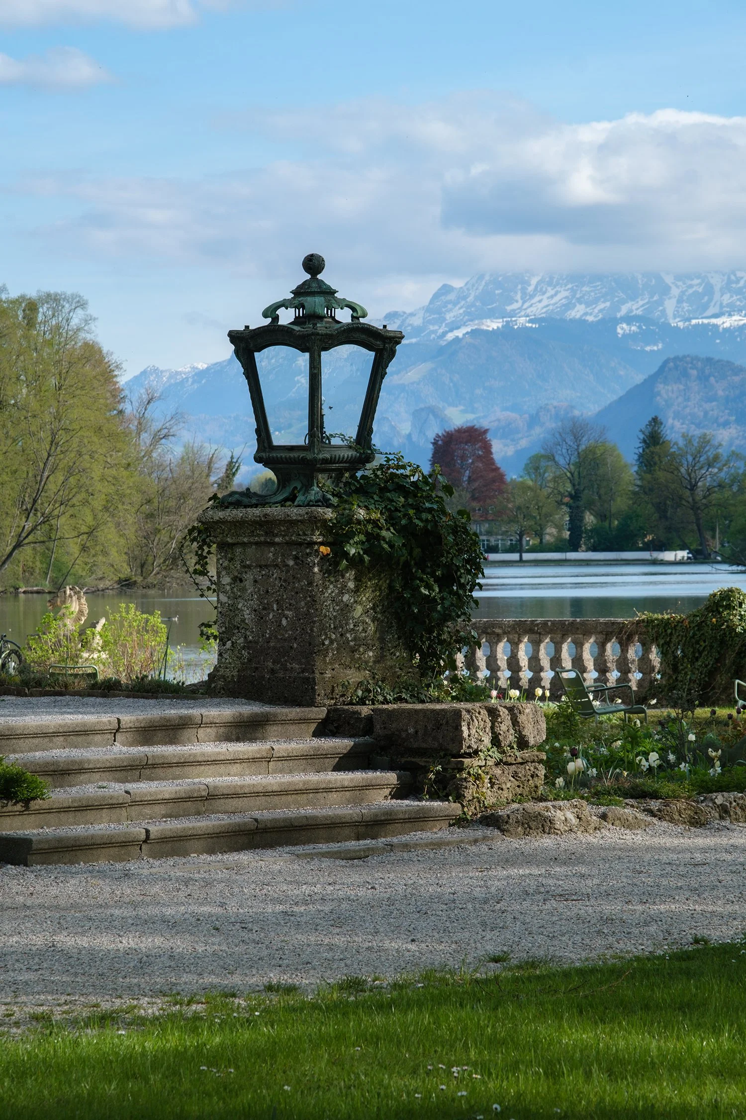 DSCF8557.jpg