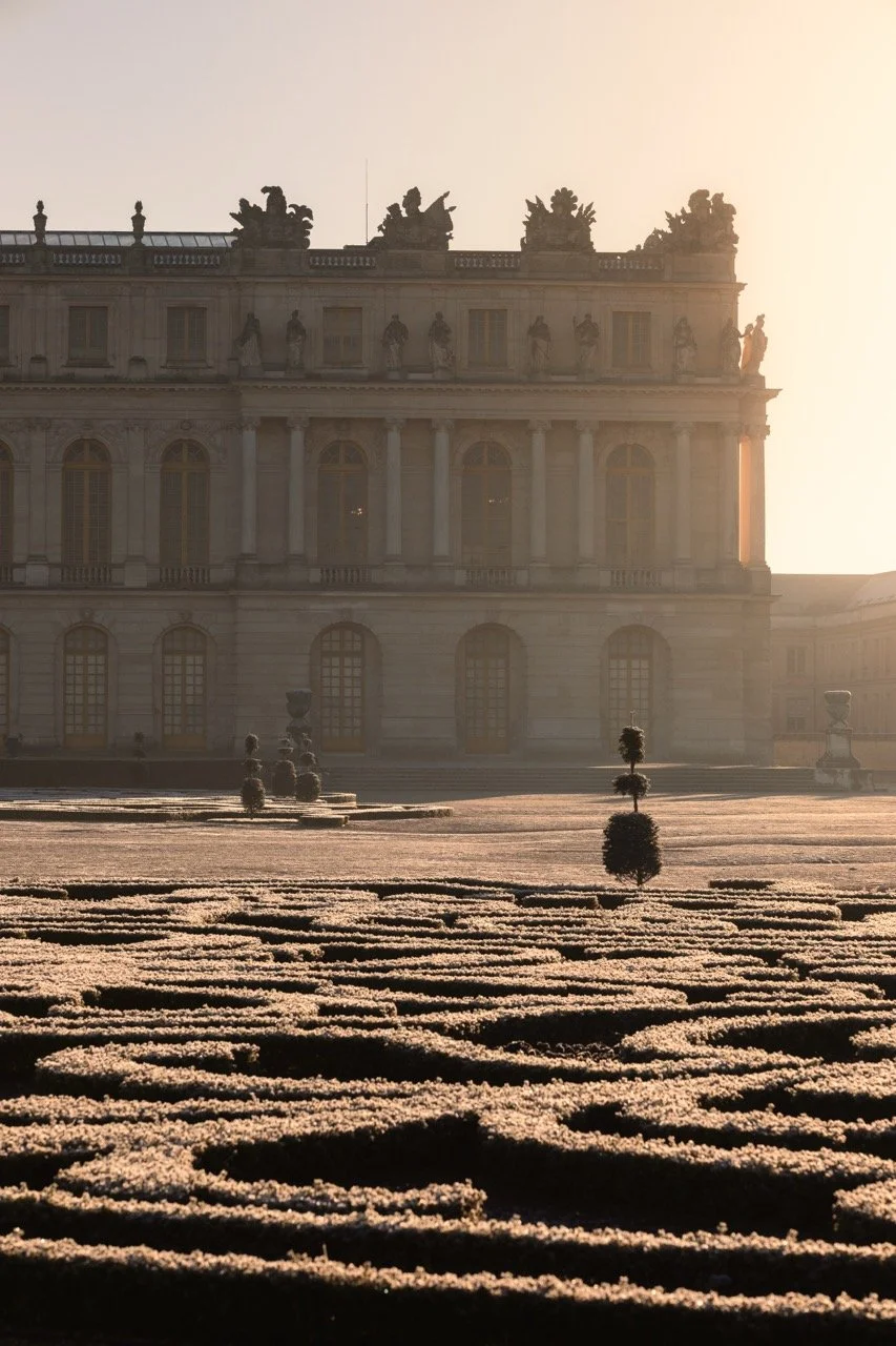 Preset 2-16 - Grande.jpeg