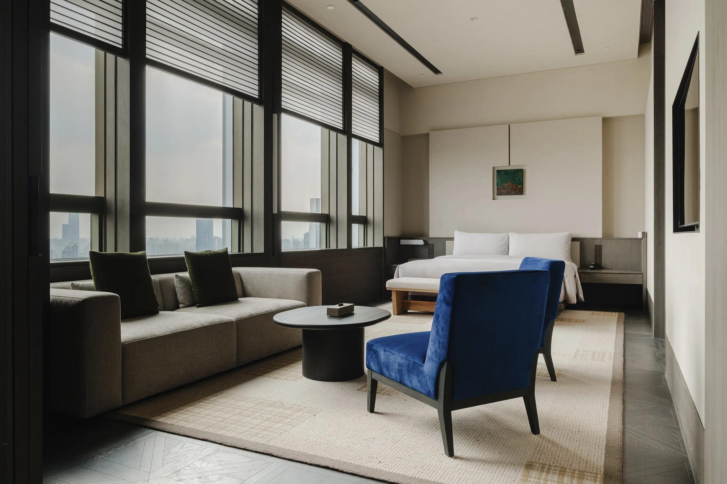 Alila-054.jpg