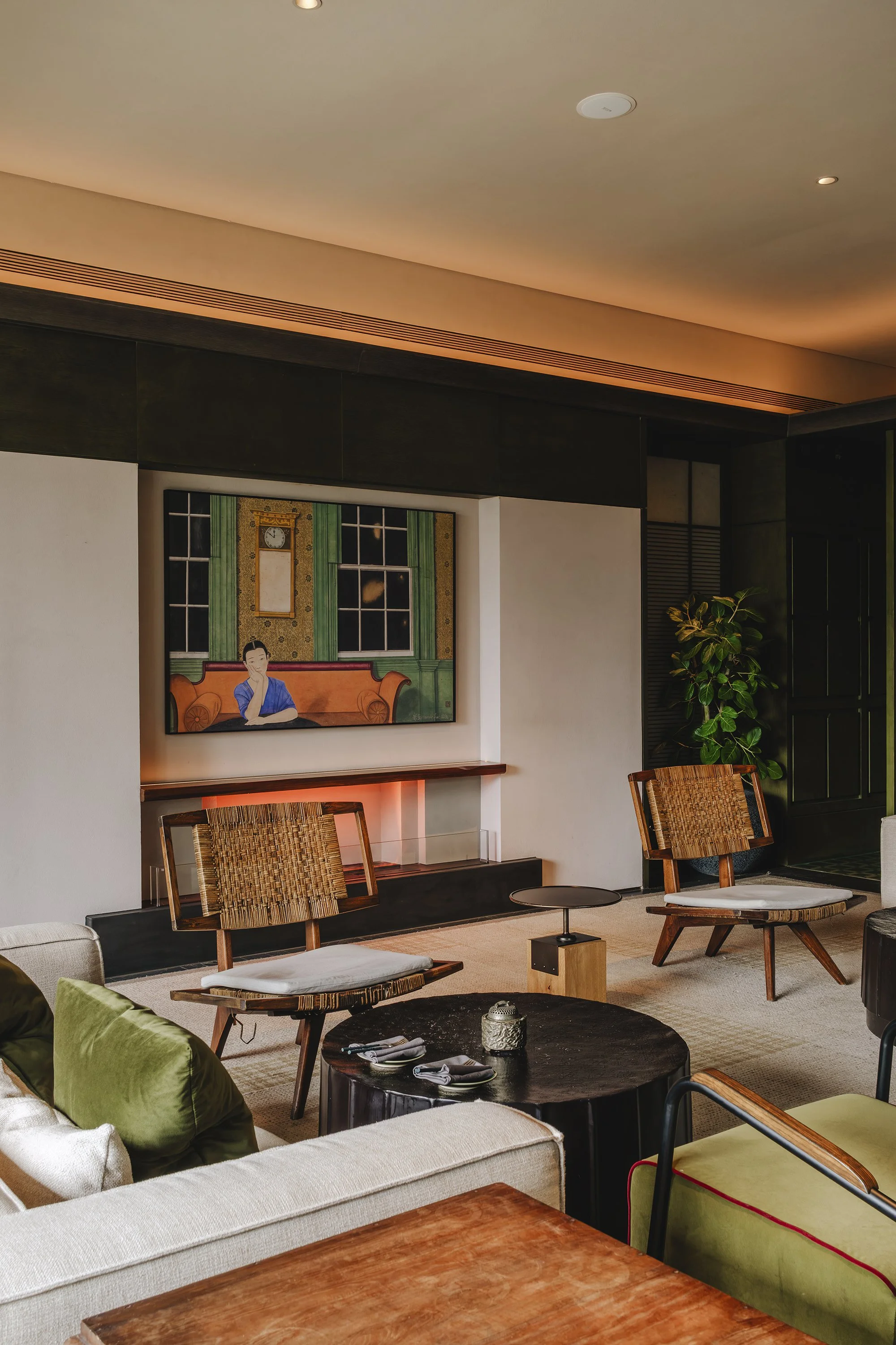 Alila-077.jpg