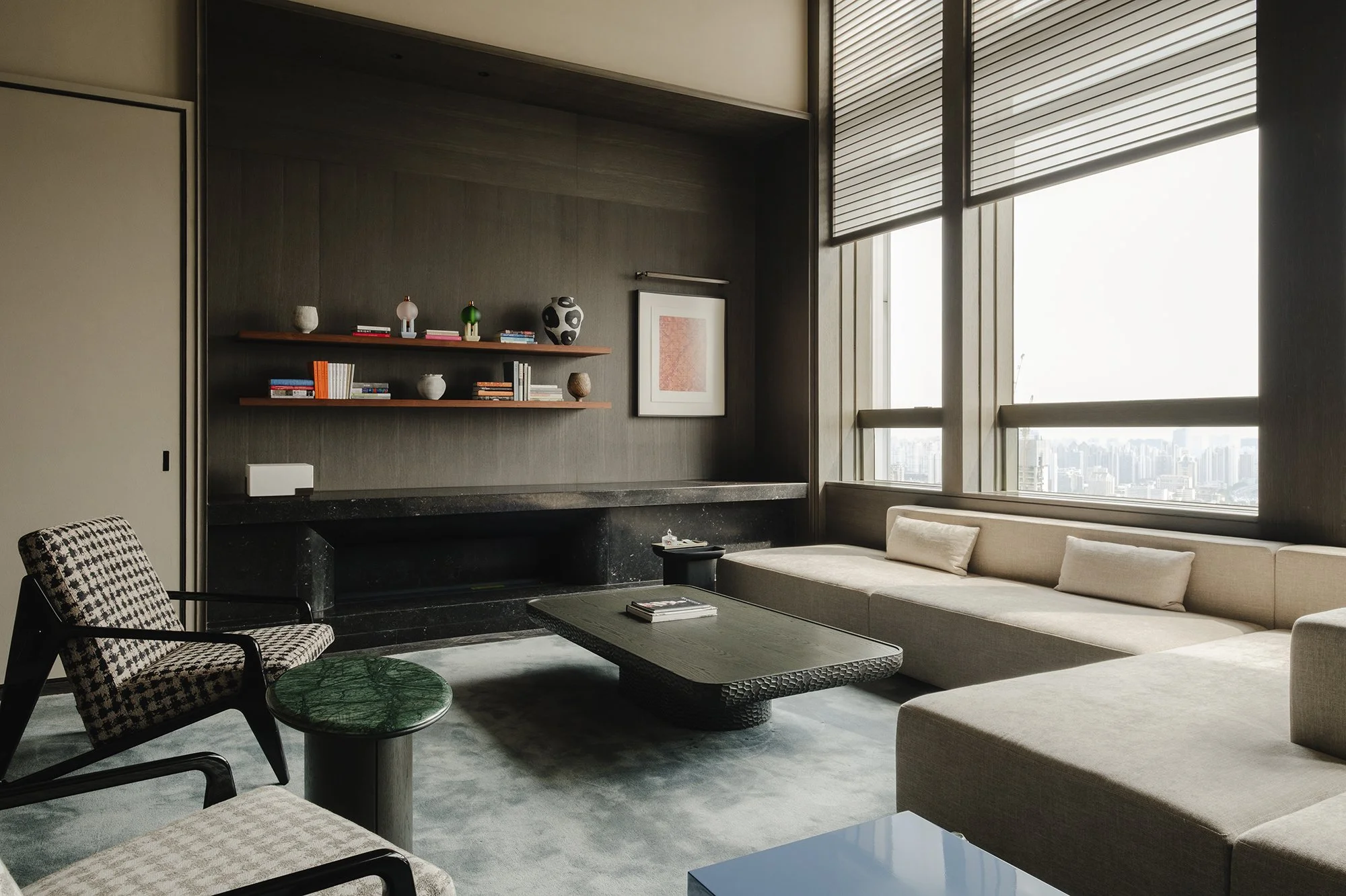 Alila-051.jpg