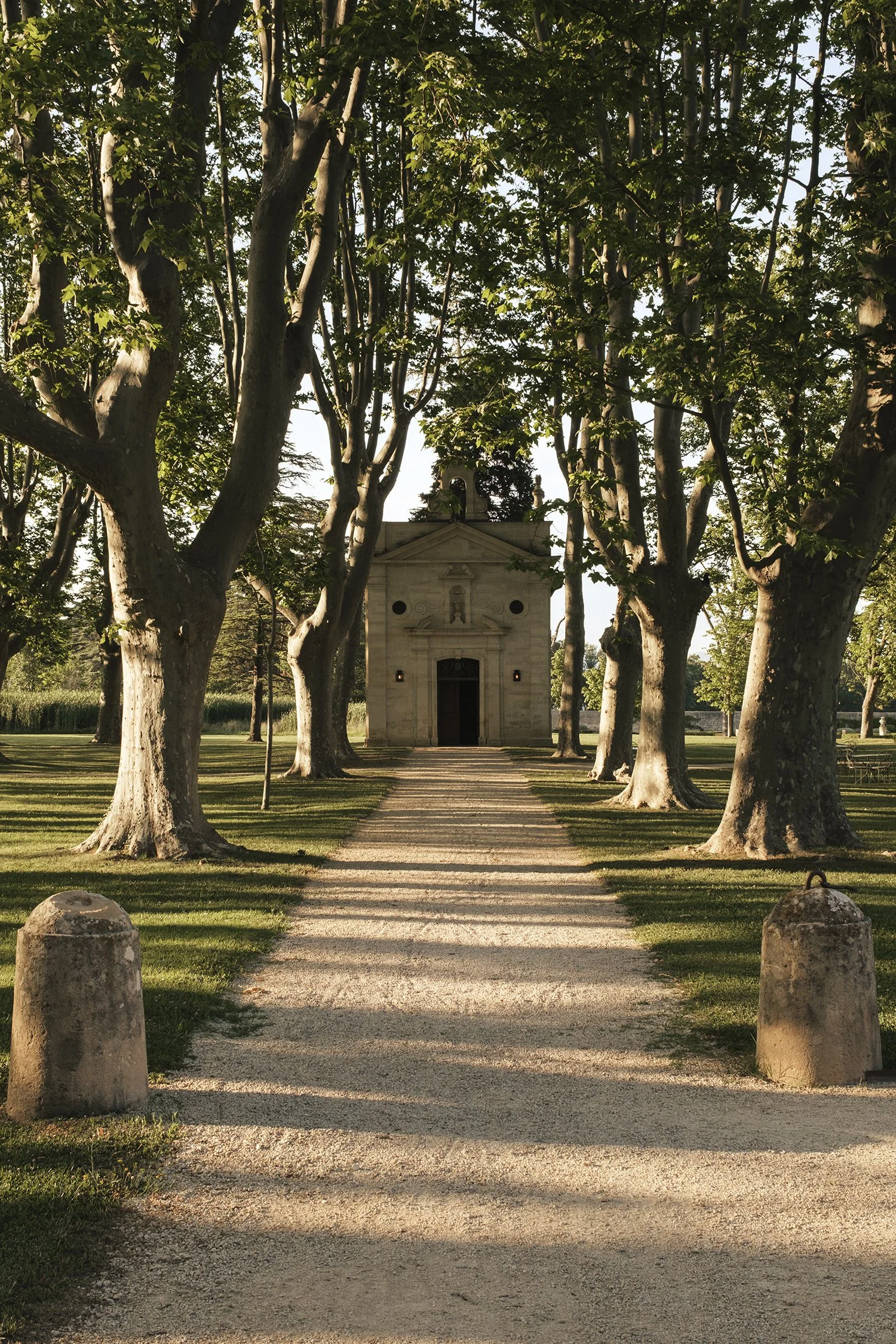 Fonscolombe-427.jpg