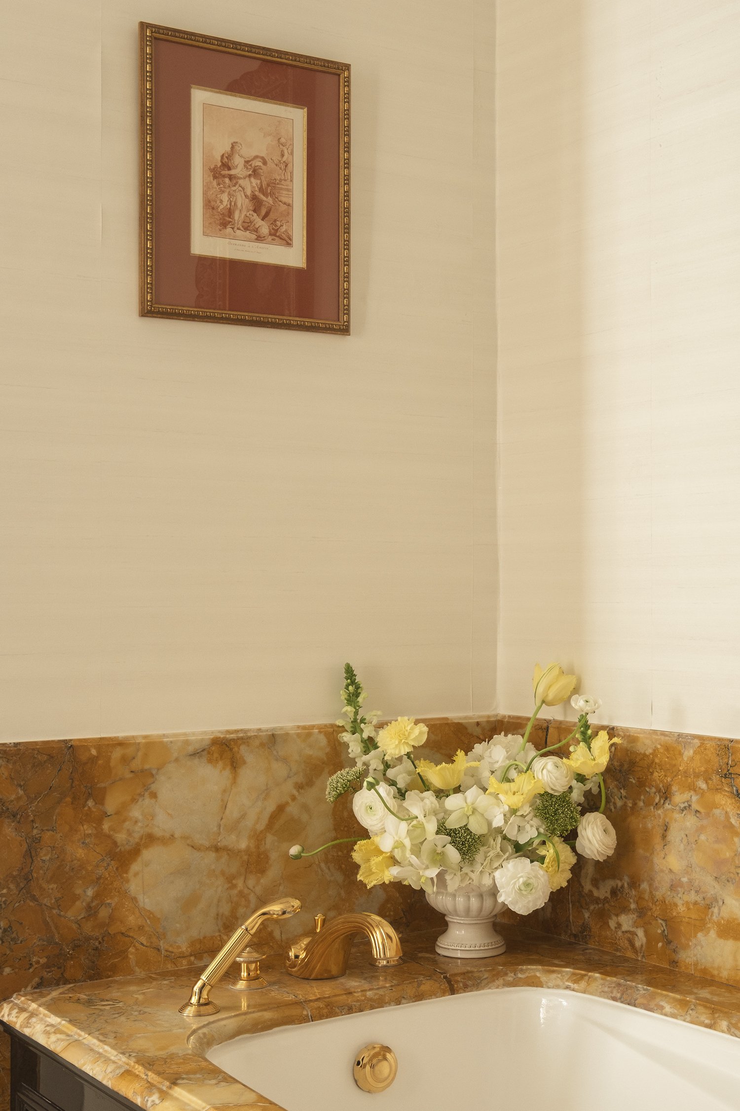 410 © Antoine Bonin.jpg