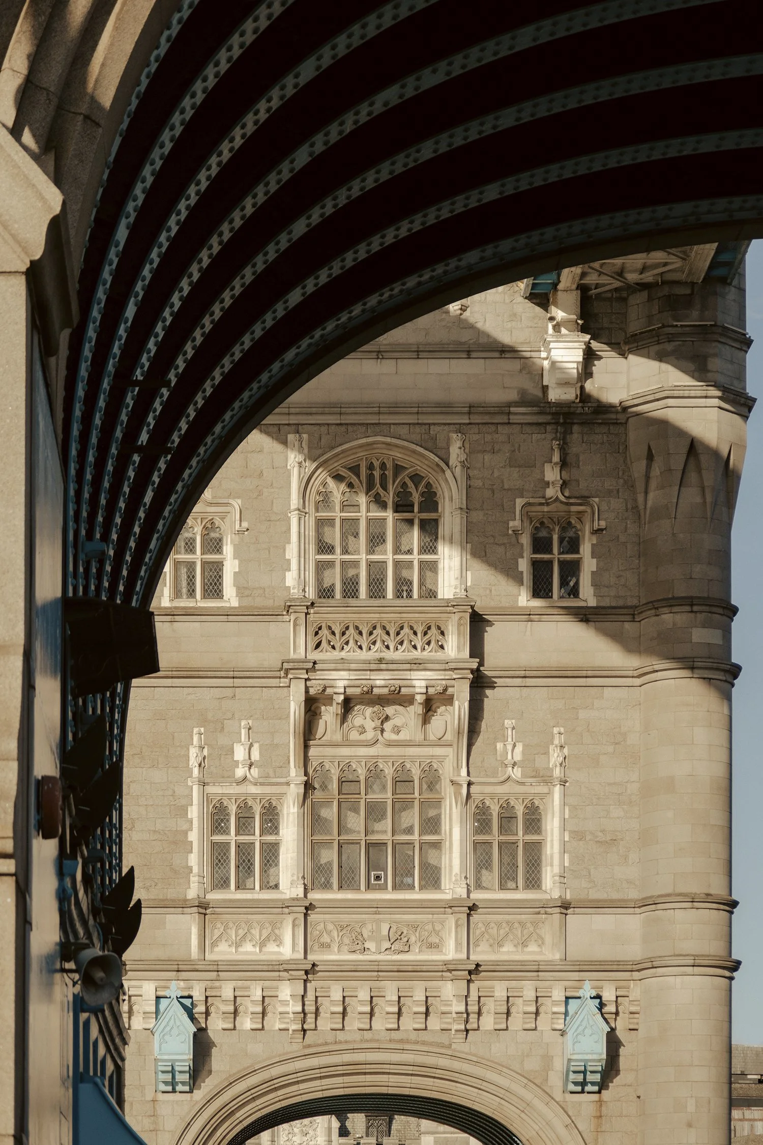 London-293.jpg