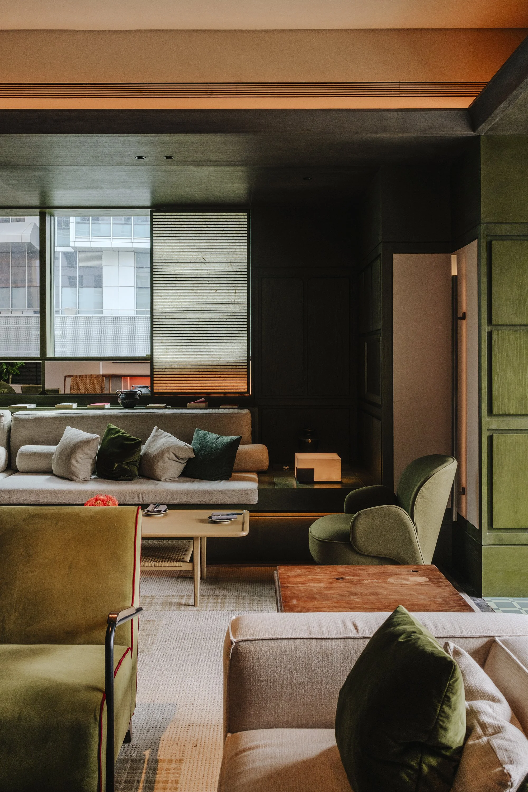 Alila-076.jpg