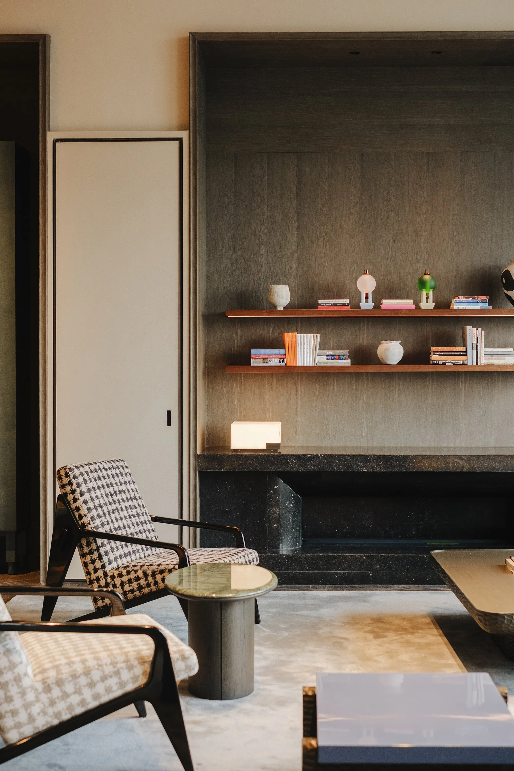 Alila-068.jpg
