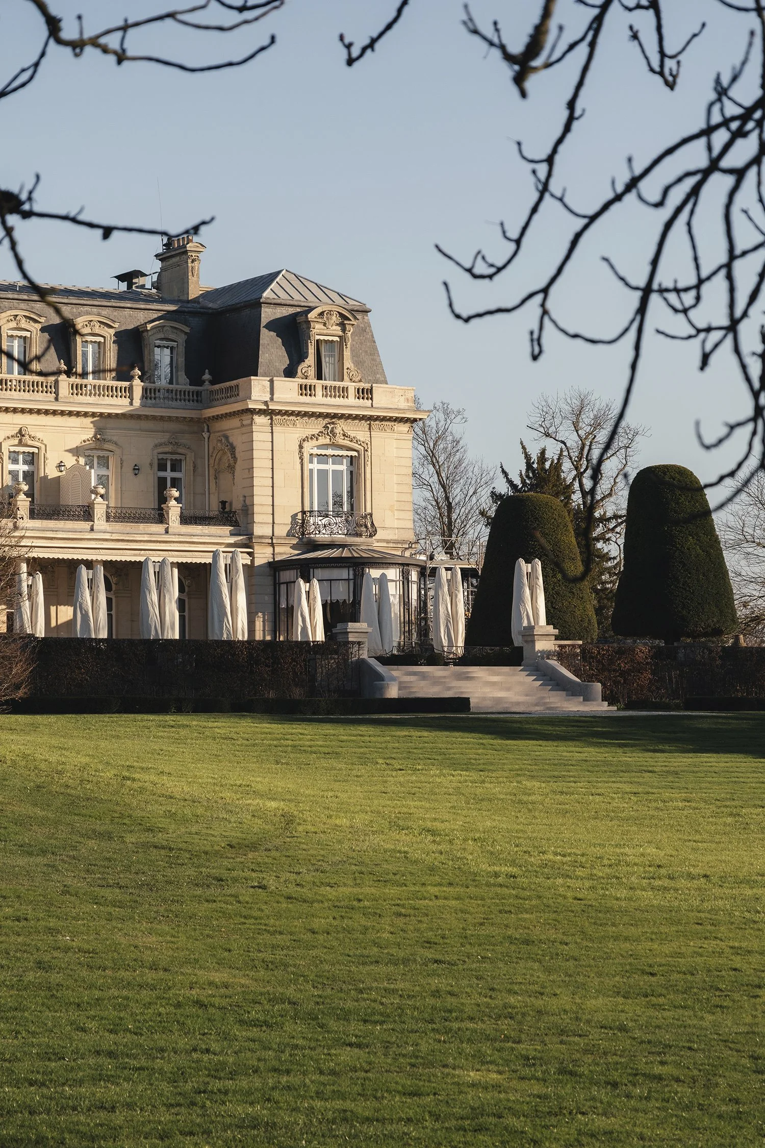 442 © Antoine Bonin.jpg