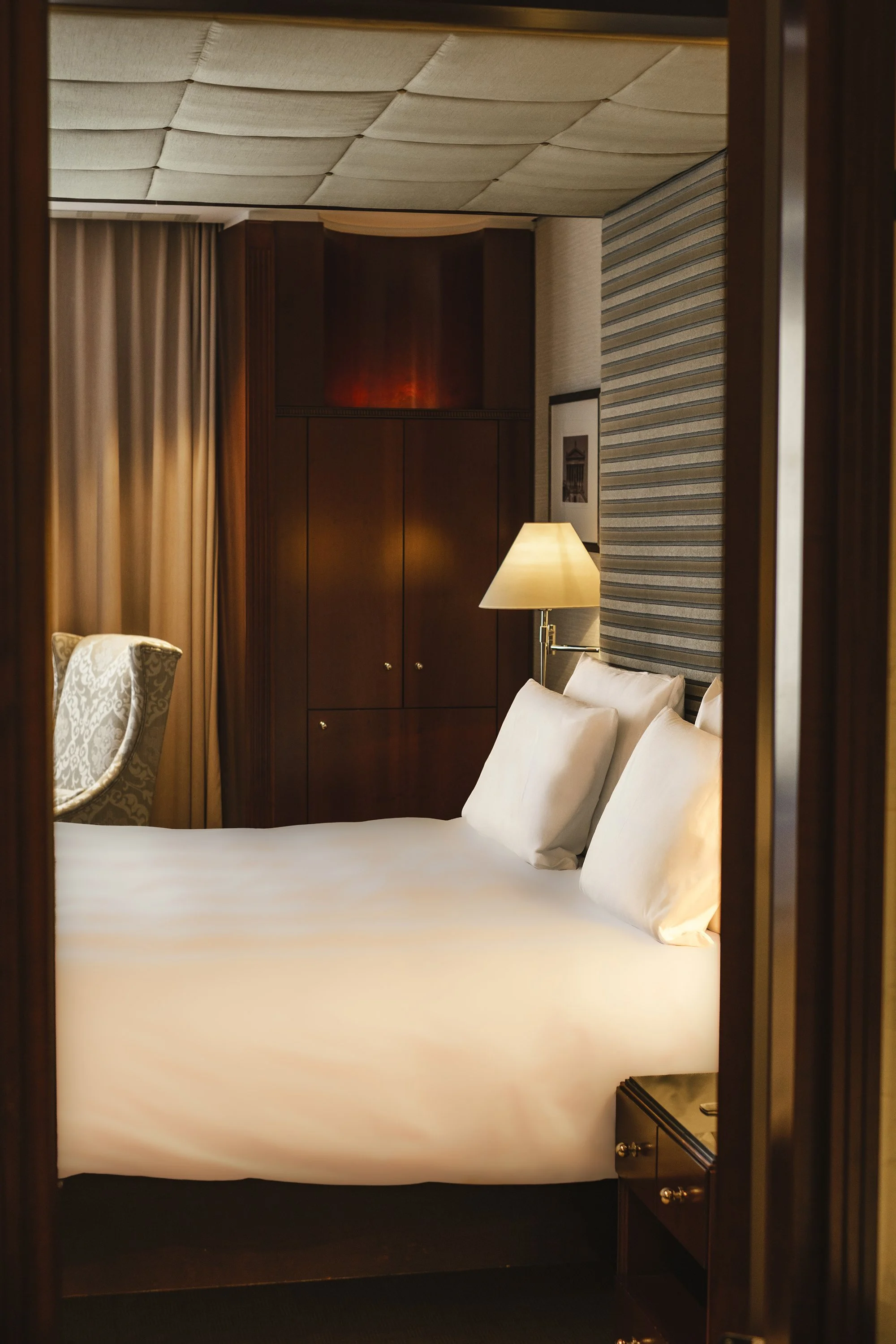 Adlon-013.jpg